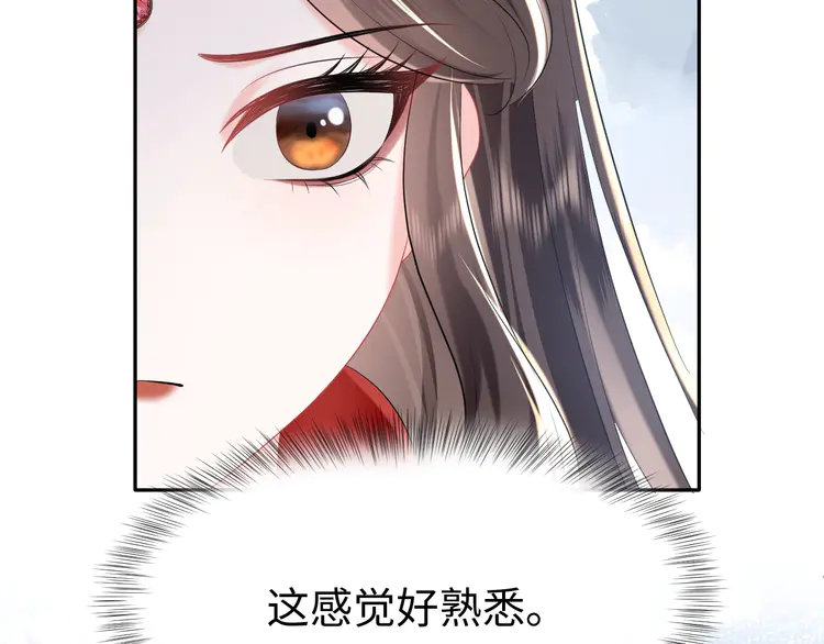 103.jpg