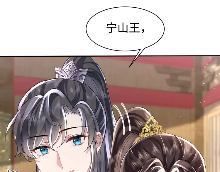 69.jpg