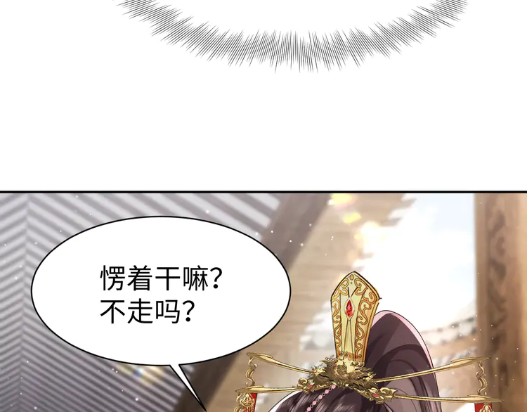 102.jpg