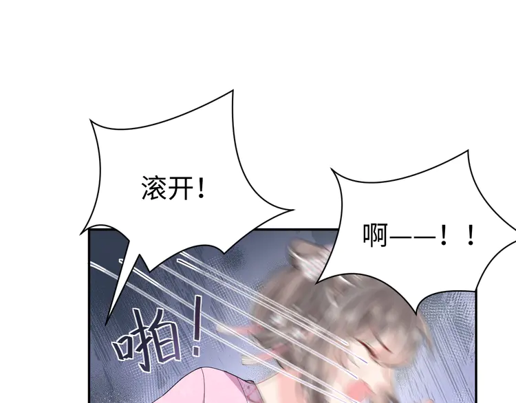 66.jpg