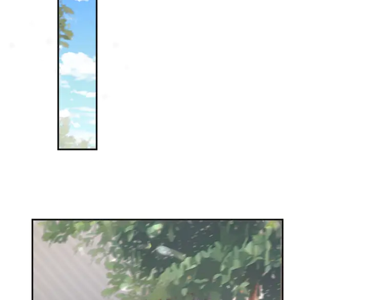 76.jpg