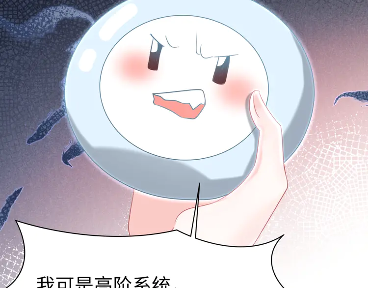 74.jpg