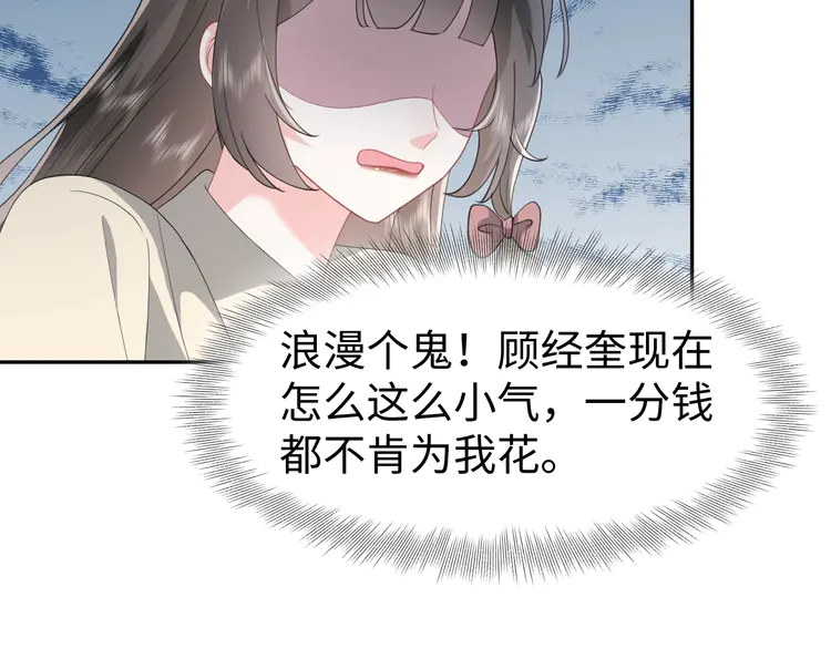 65.jpg