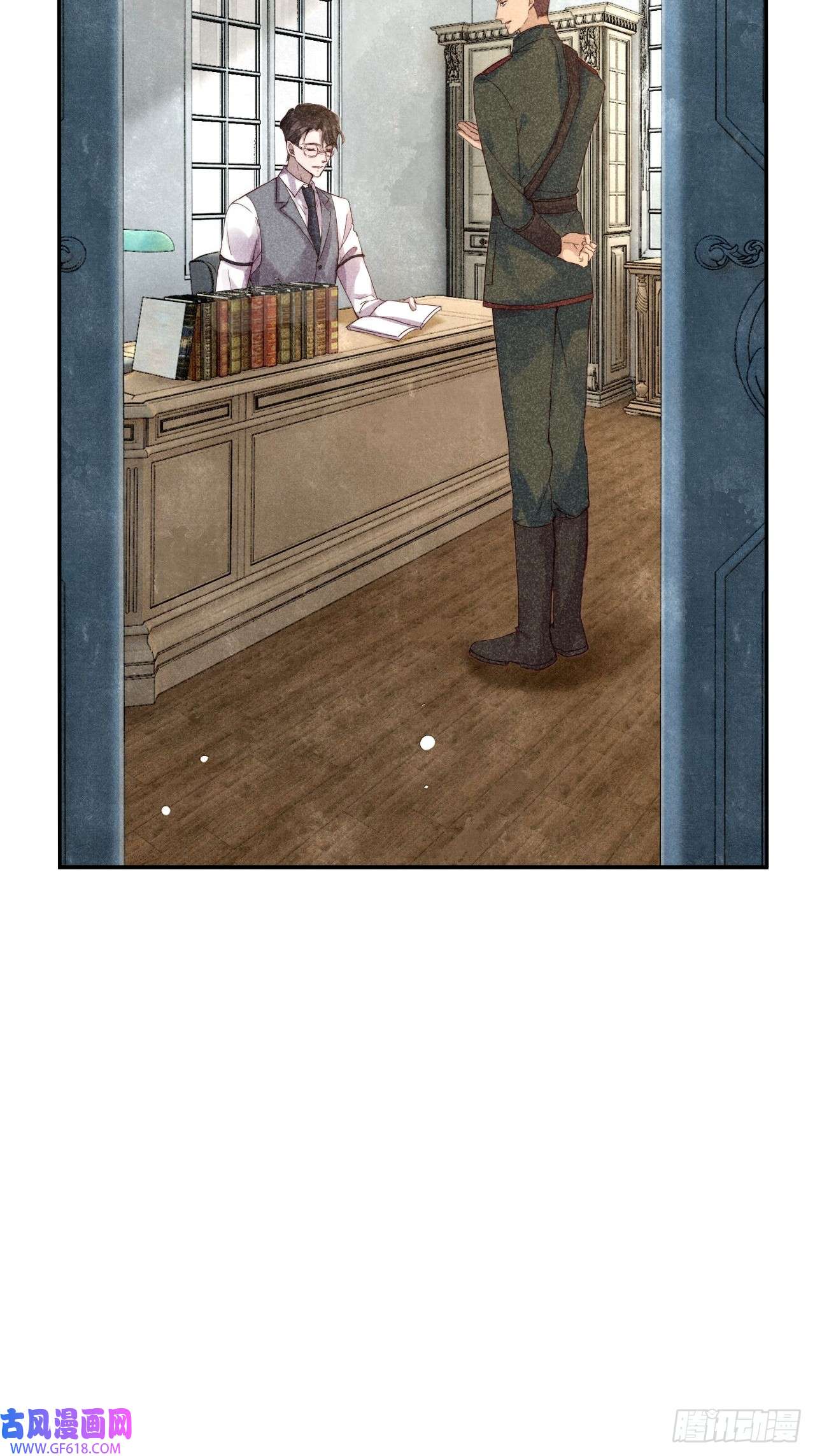 44.jpg