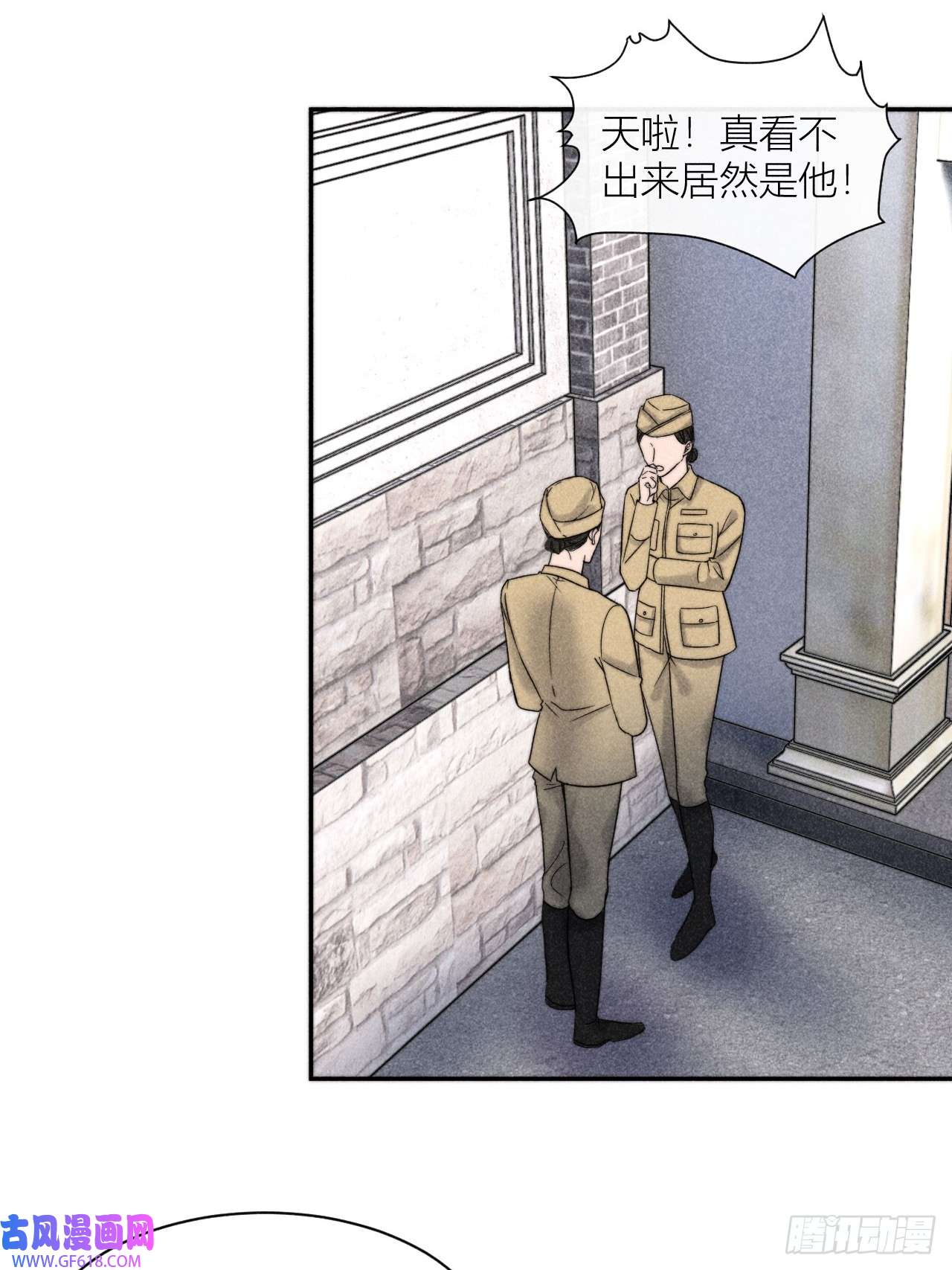 35.jpg