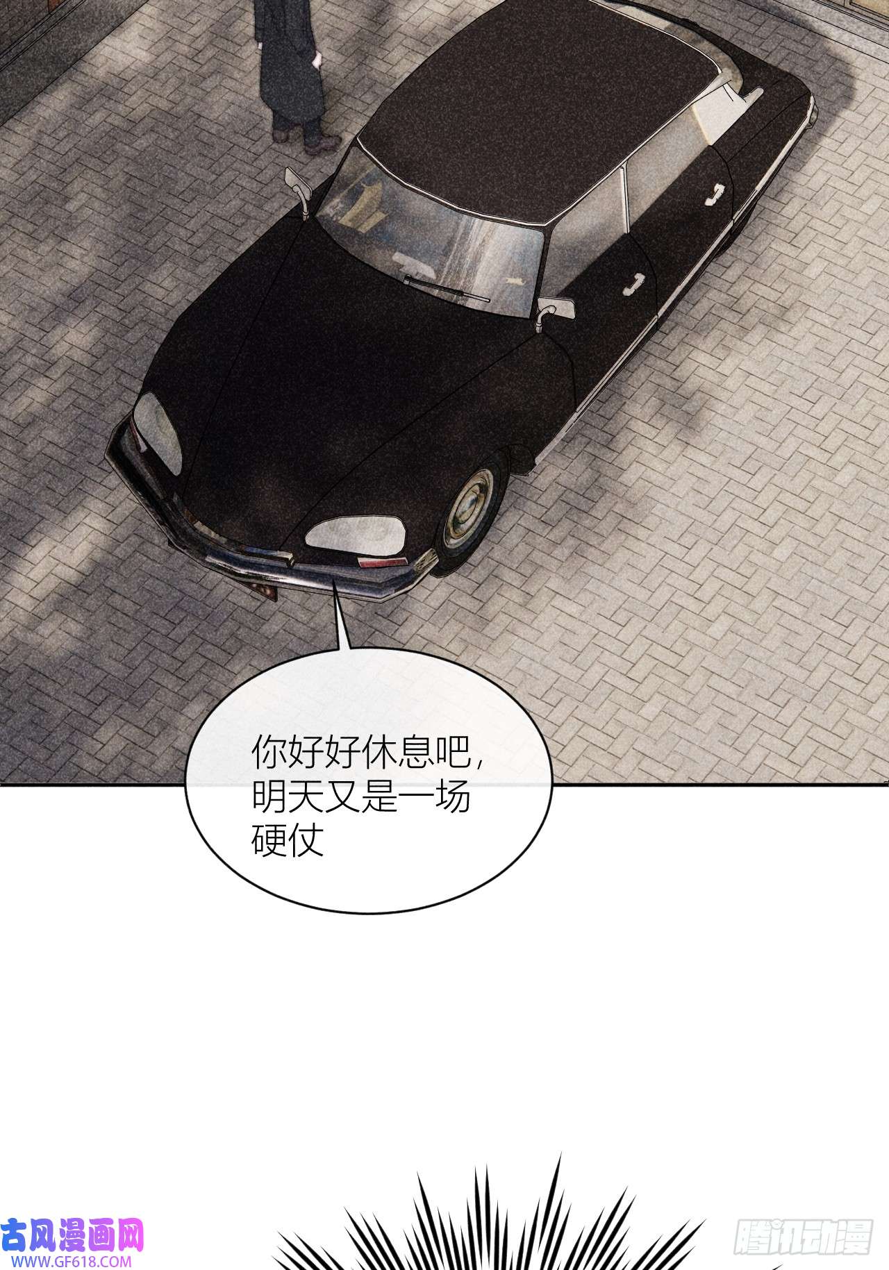 33.jpg