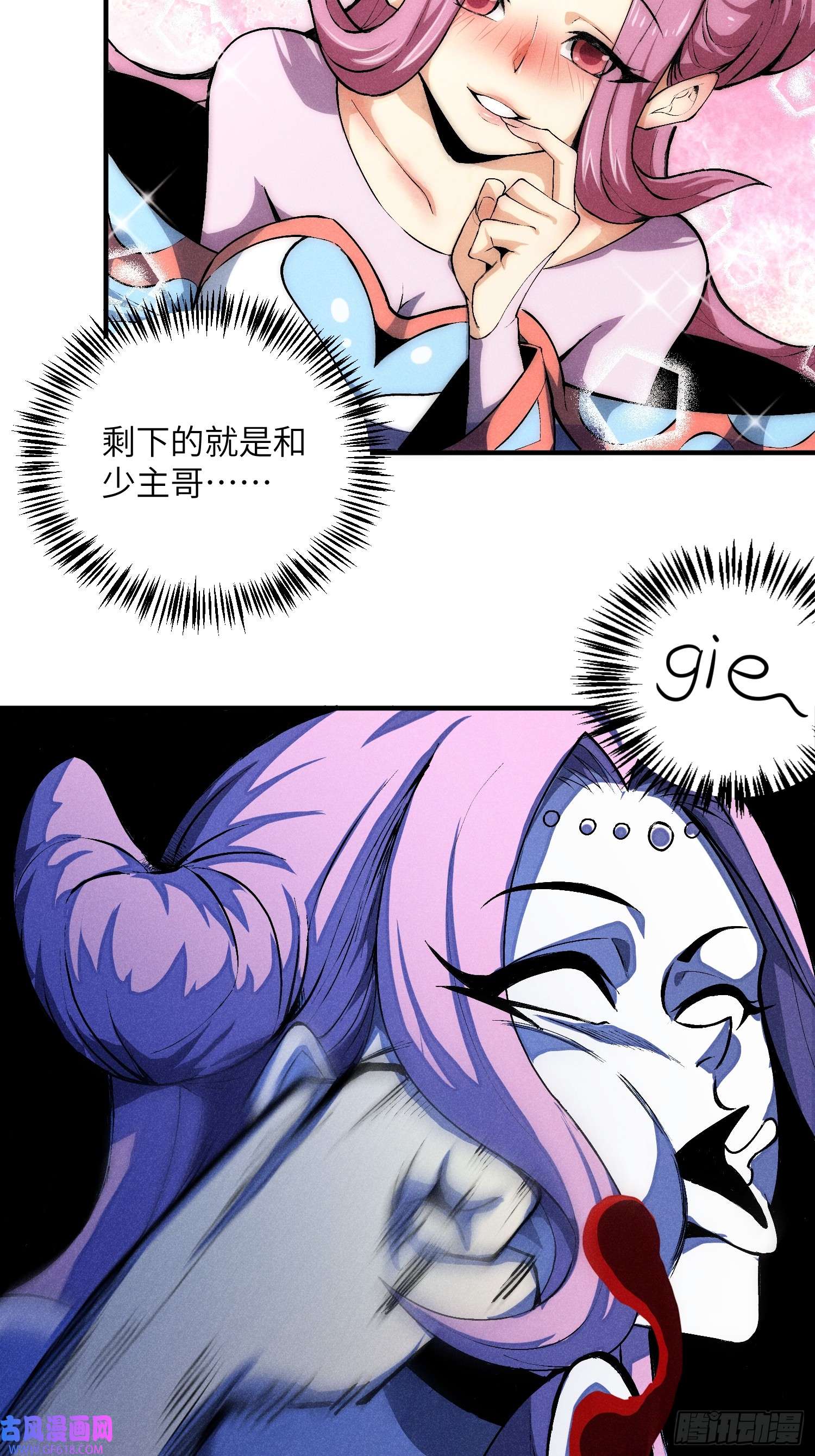 49.jpg