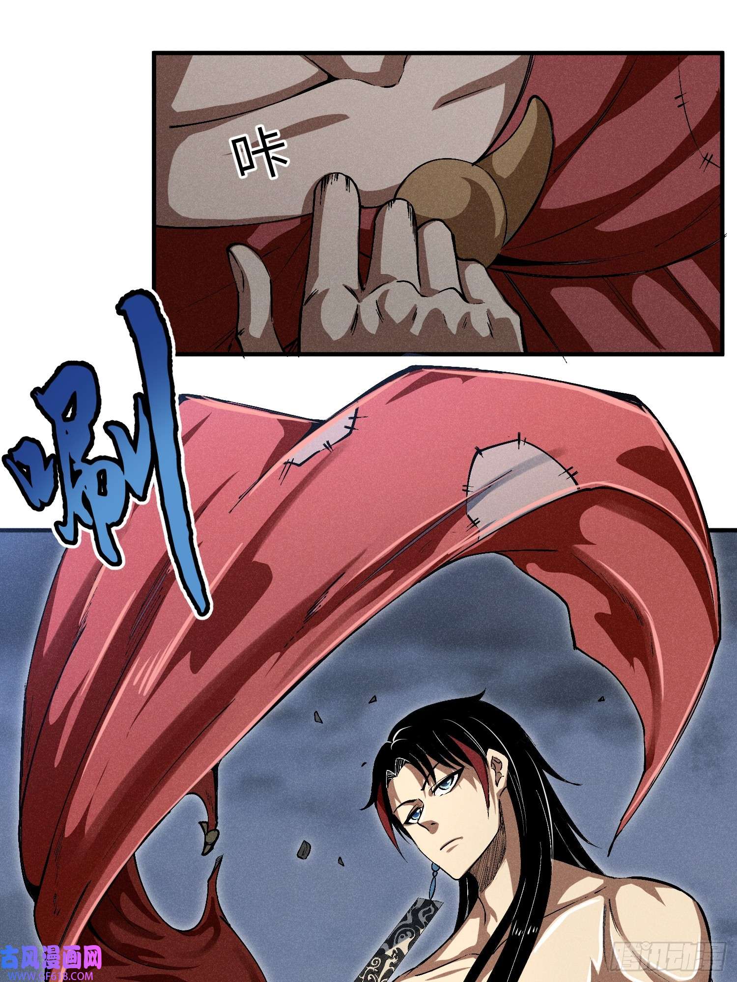 18.jpg