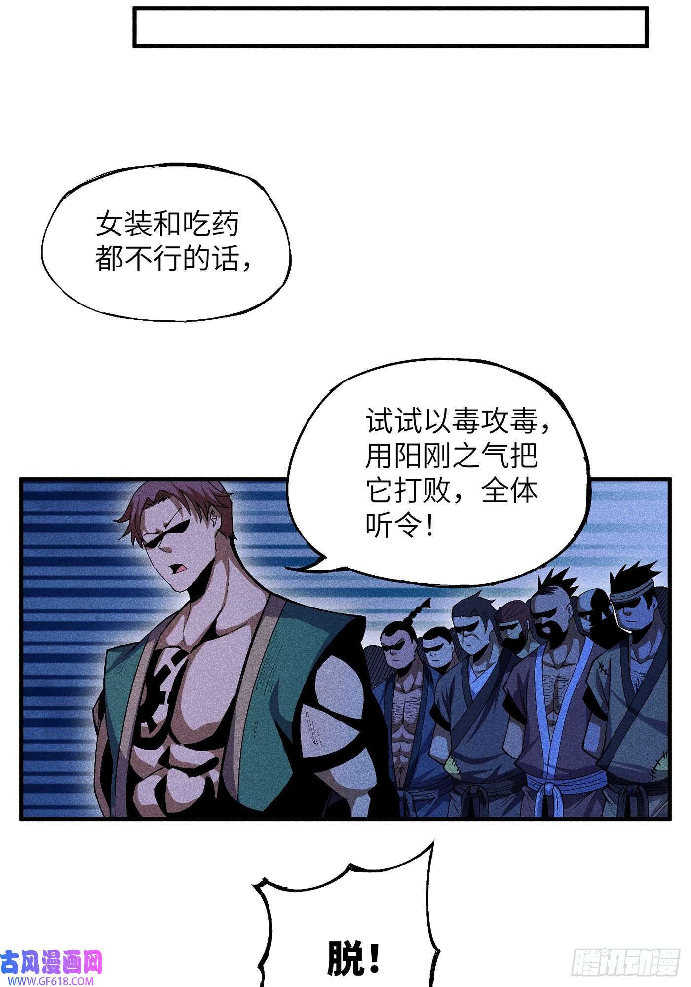 15.jpg
