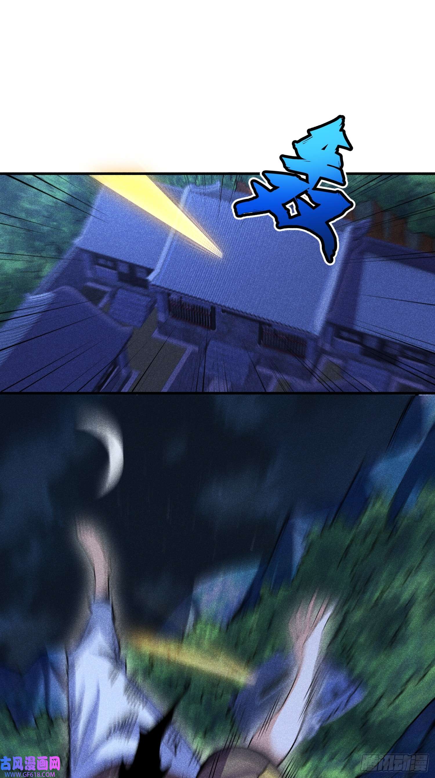 41.jpg