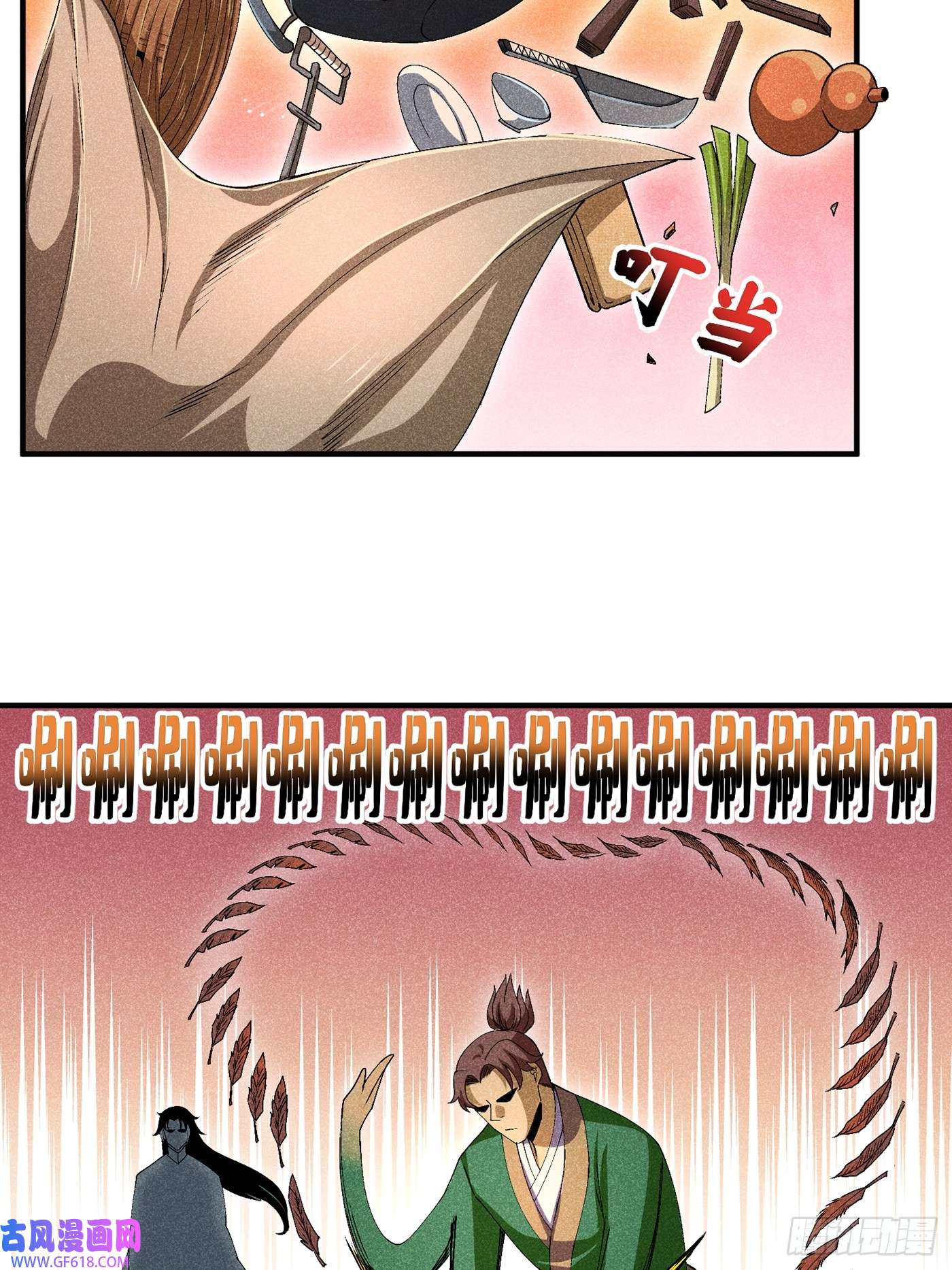 18.jpg