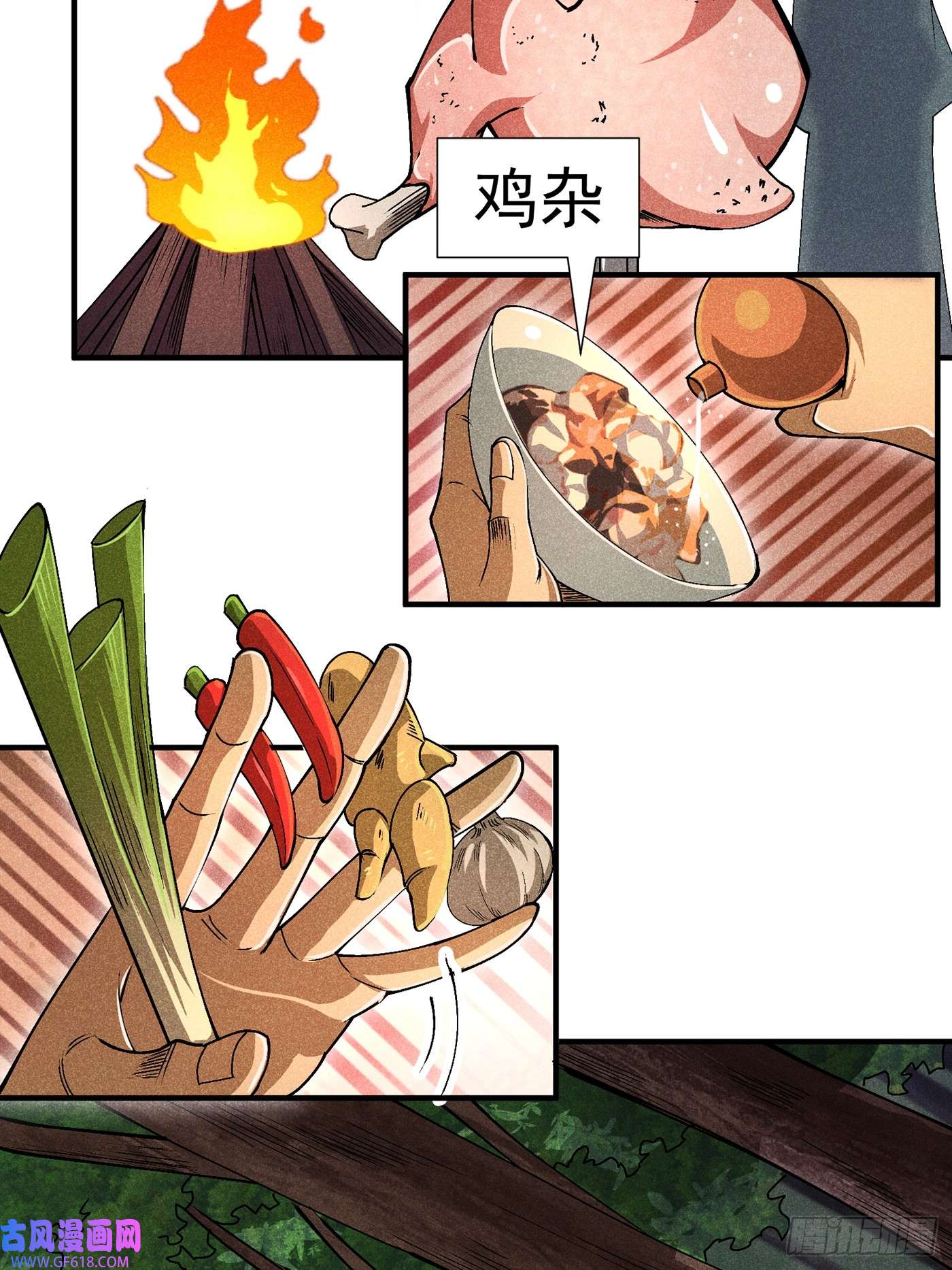 20.jpg