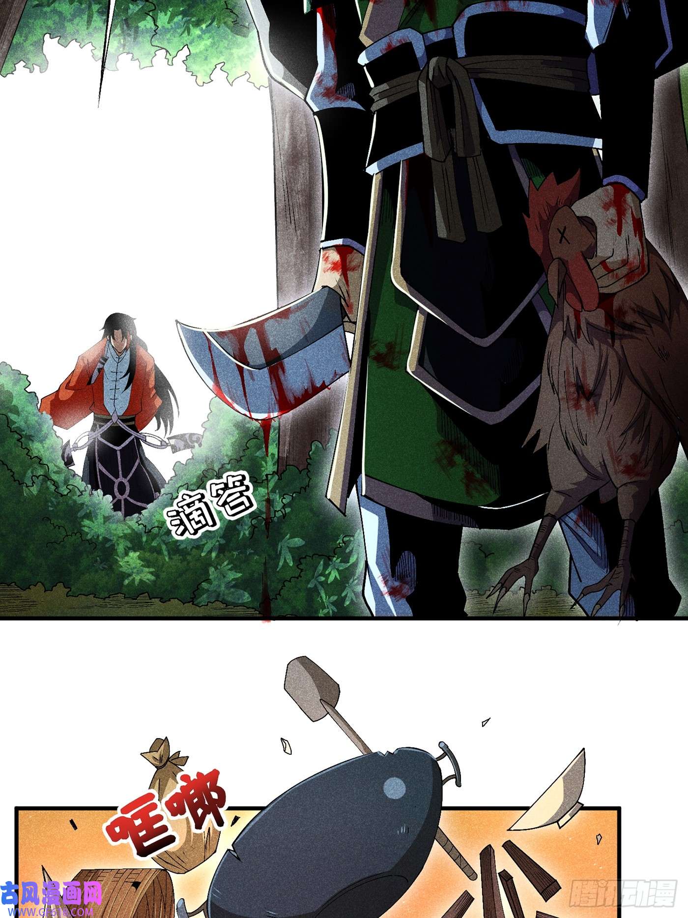 17.jpg