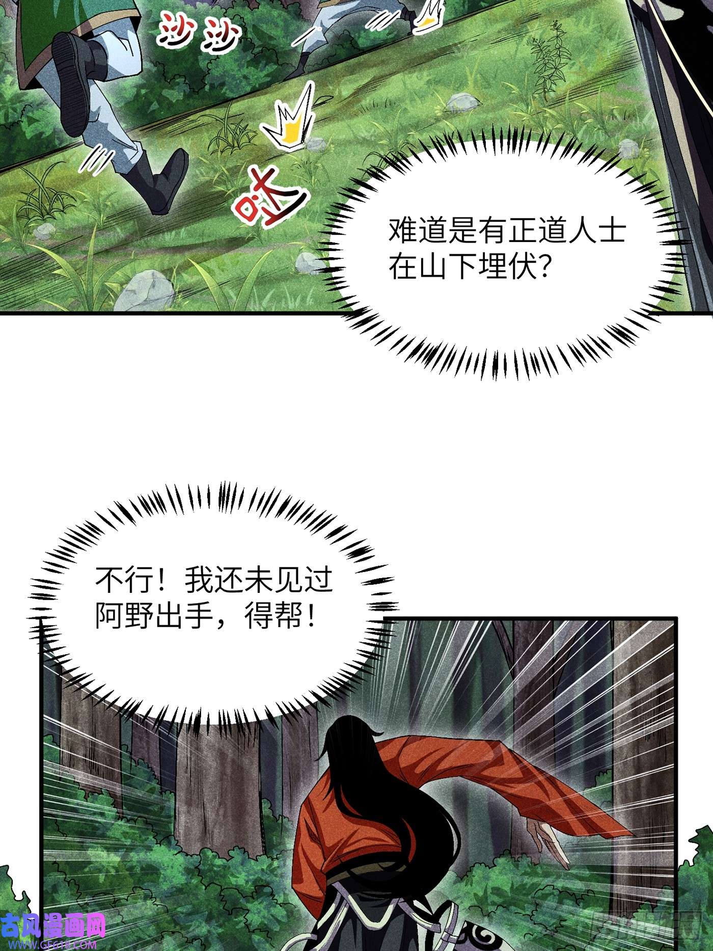 15.jpg