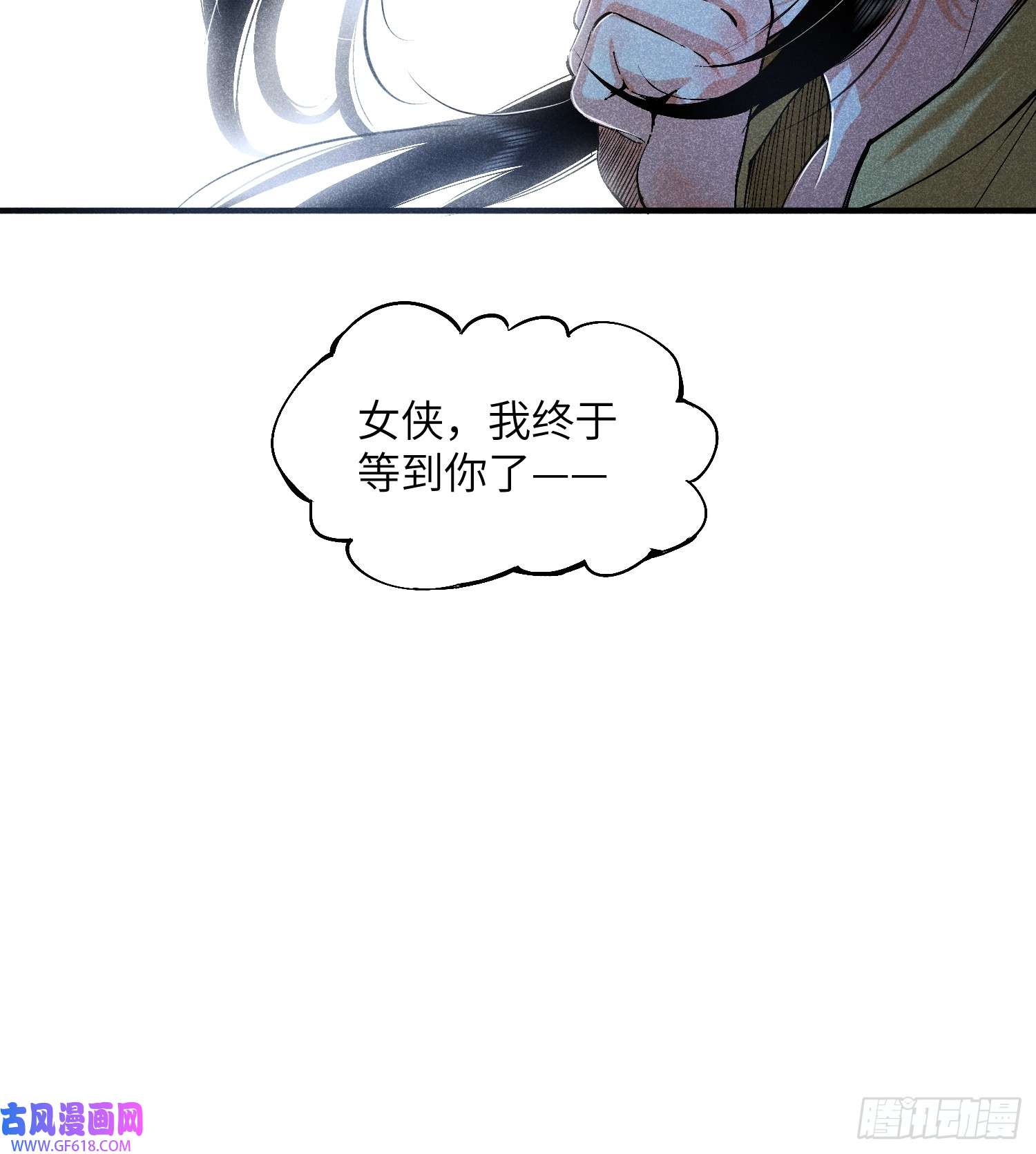 31.jpg