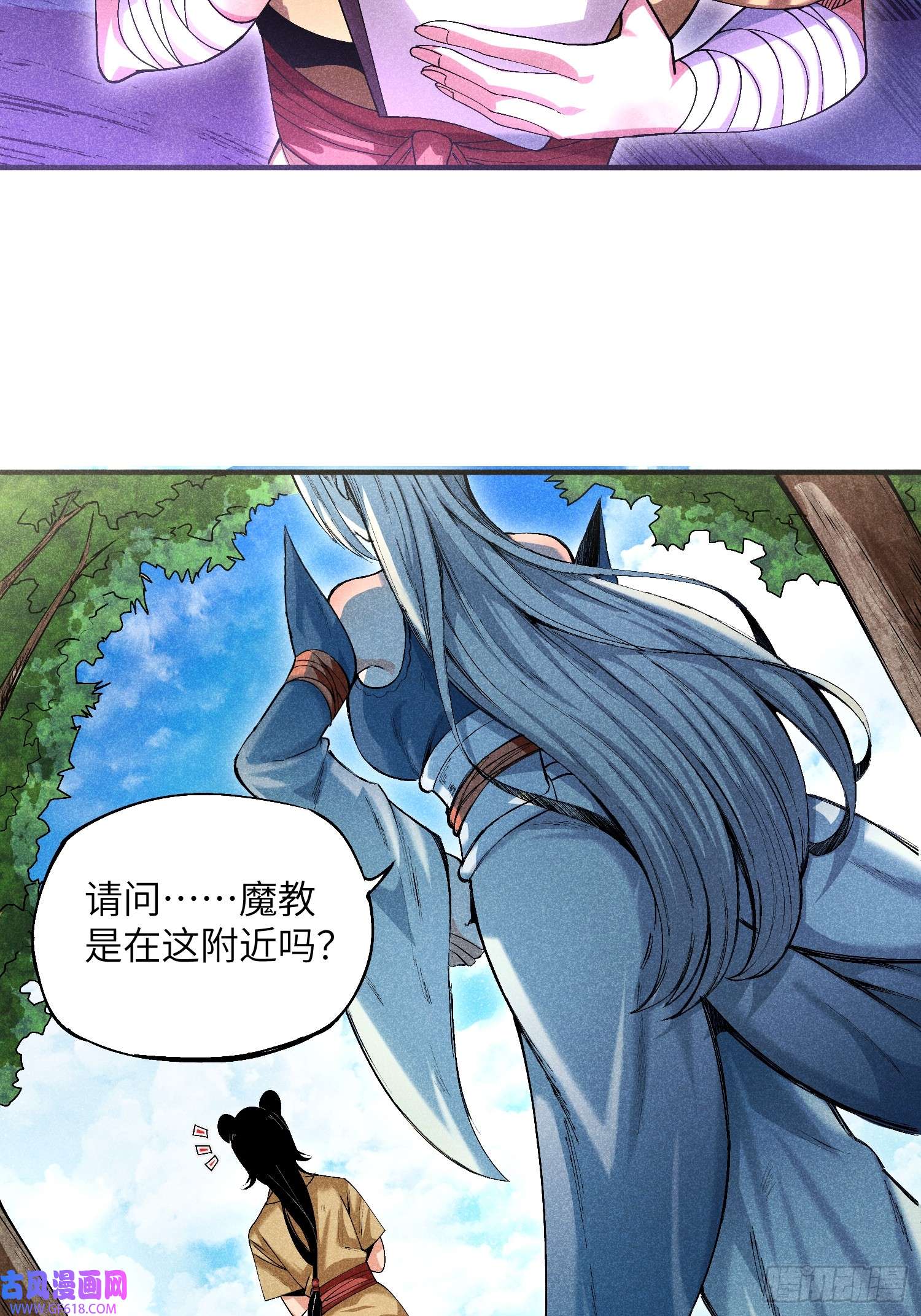 29.jpg