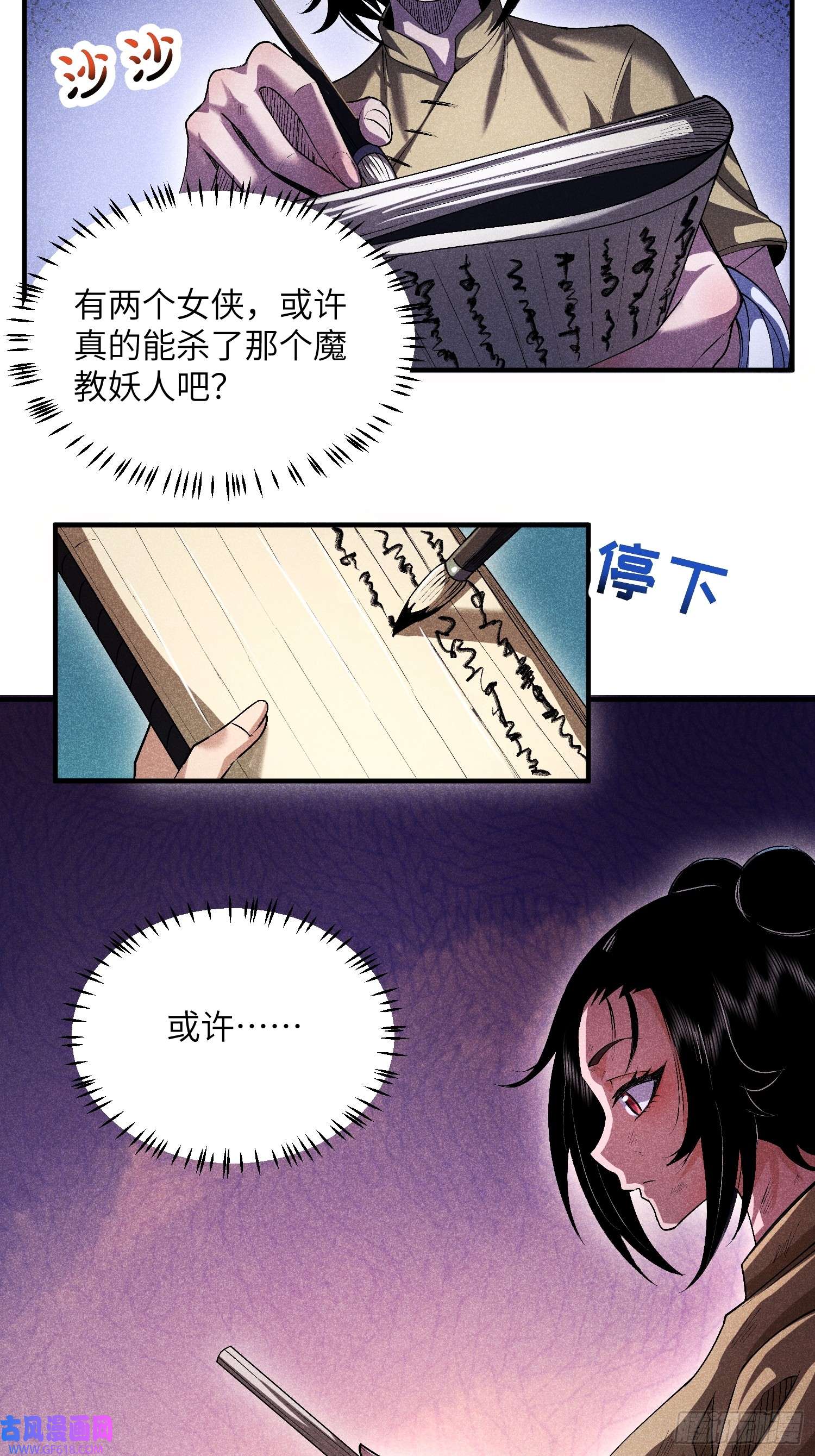 13.jpg