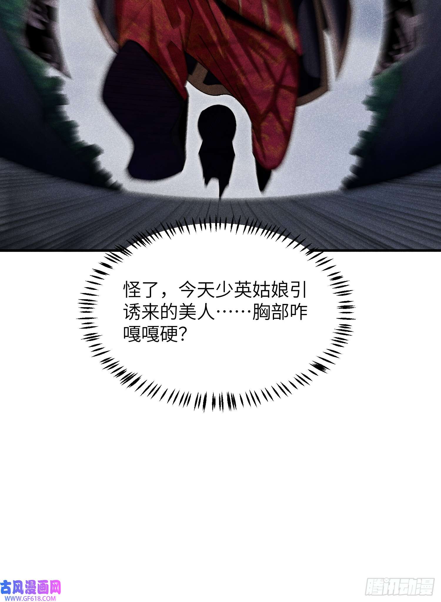 35.jpg