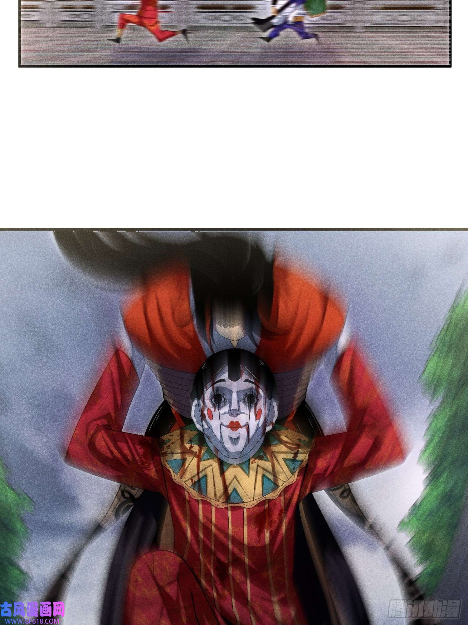 34.jpg