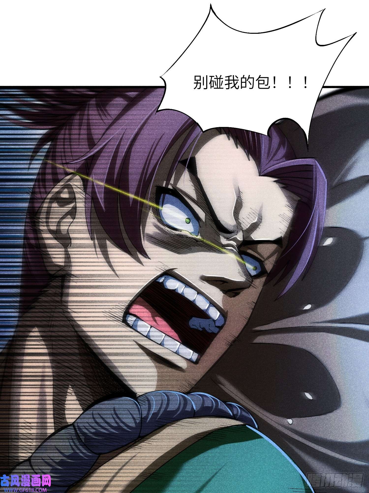 31.jpg