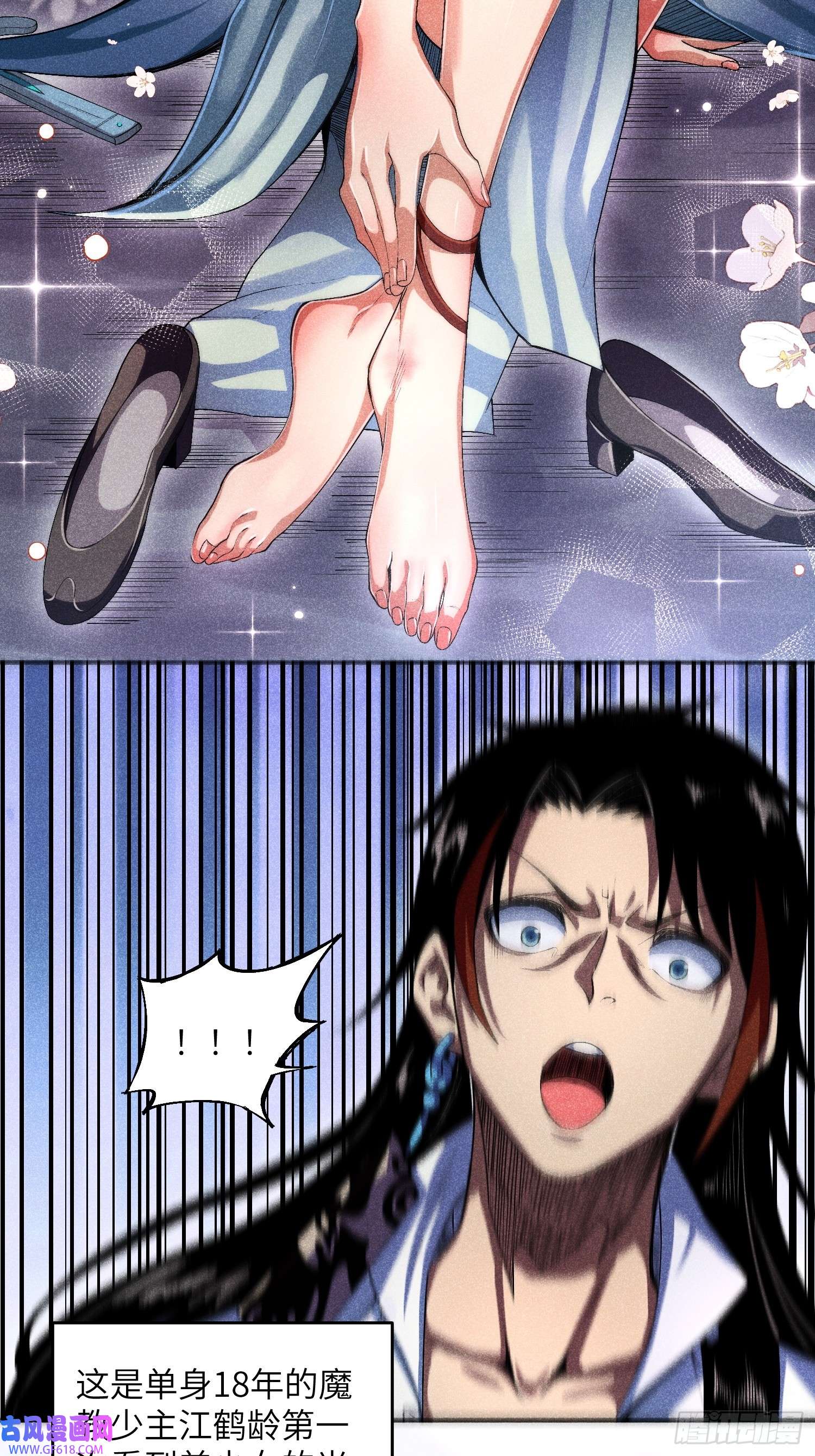 35.jpg