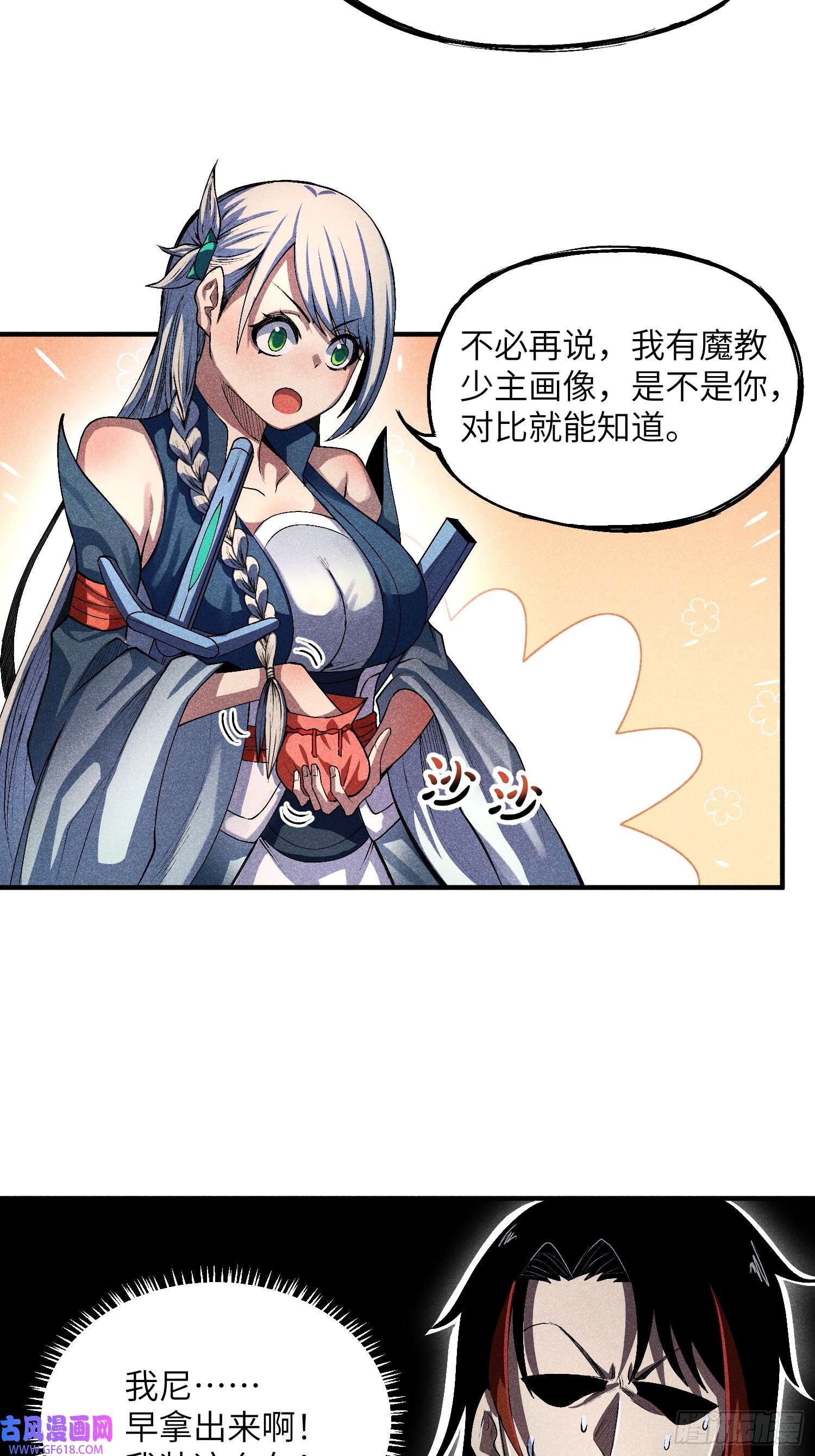 31.jpg