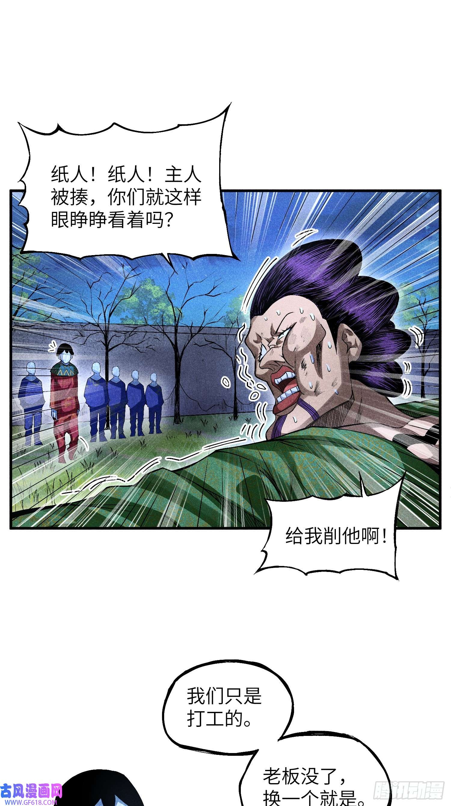 20.jpg