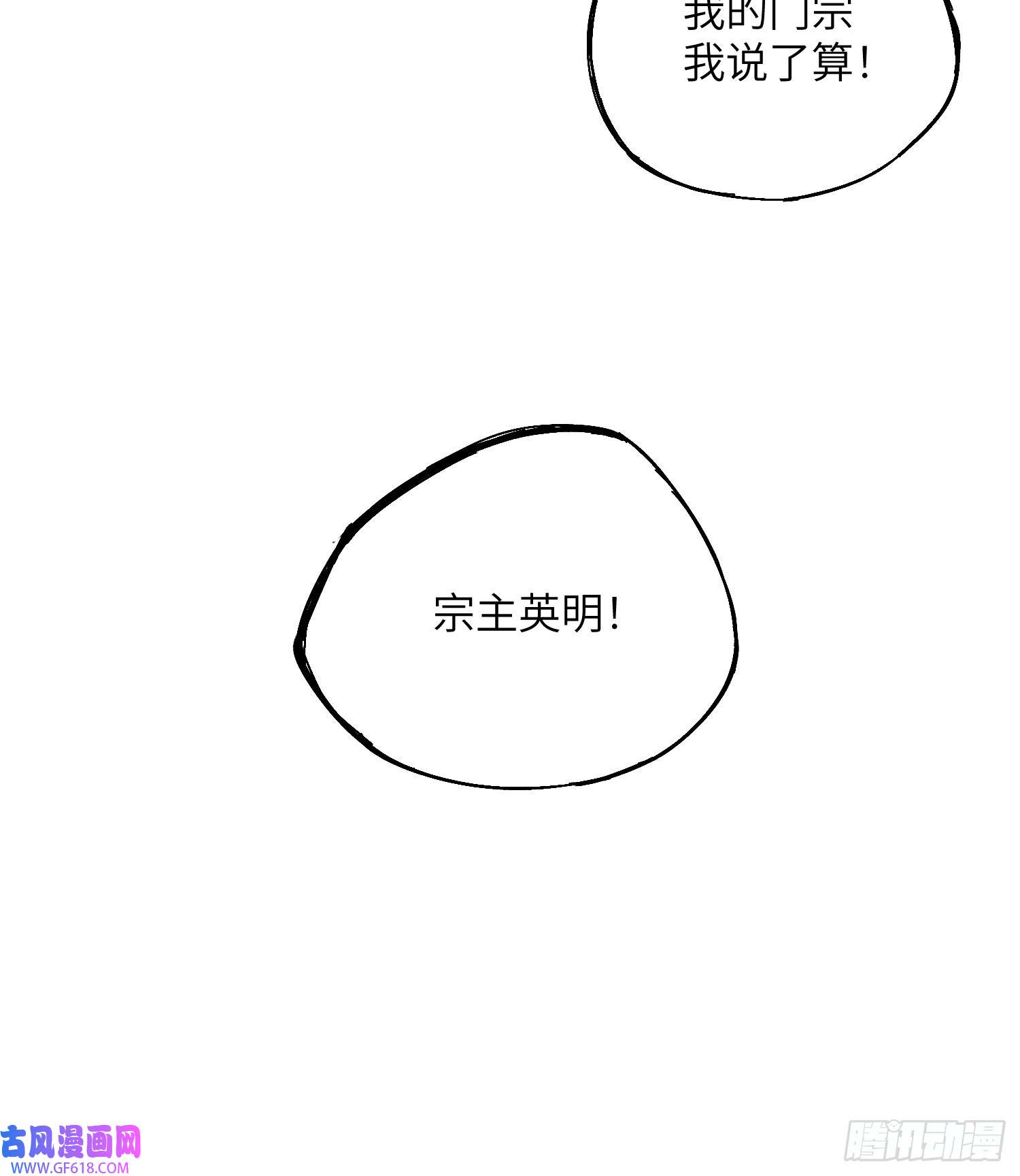 40.jpg