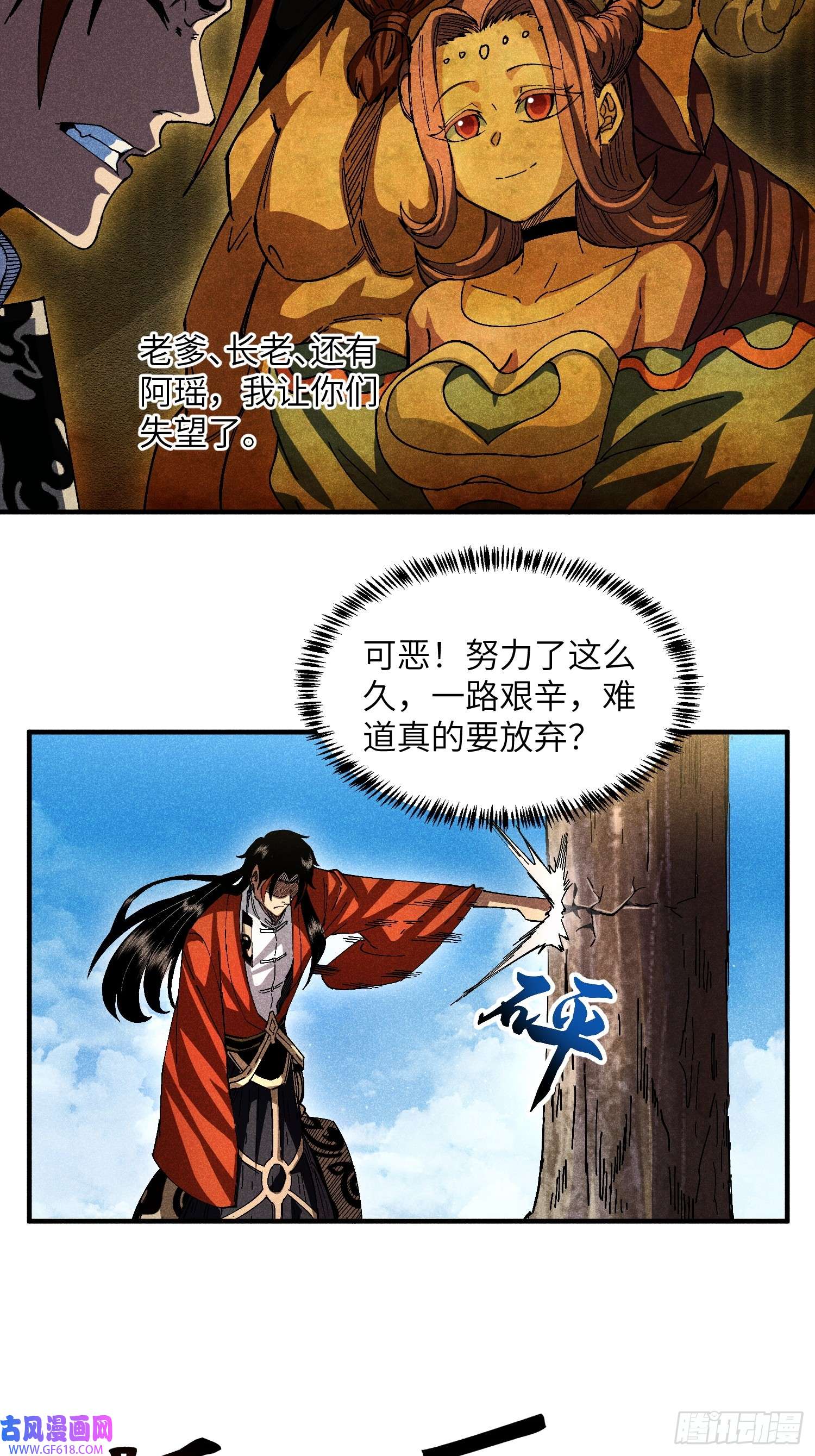 25.jpg