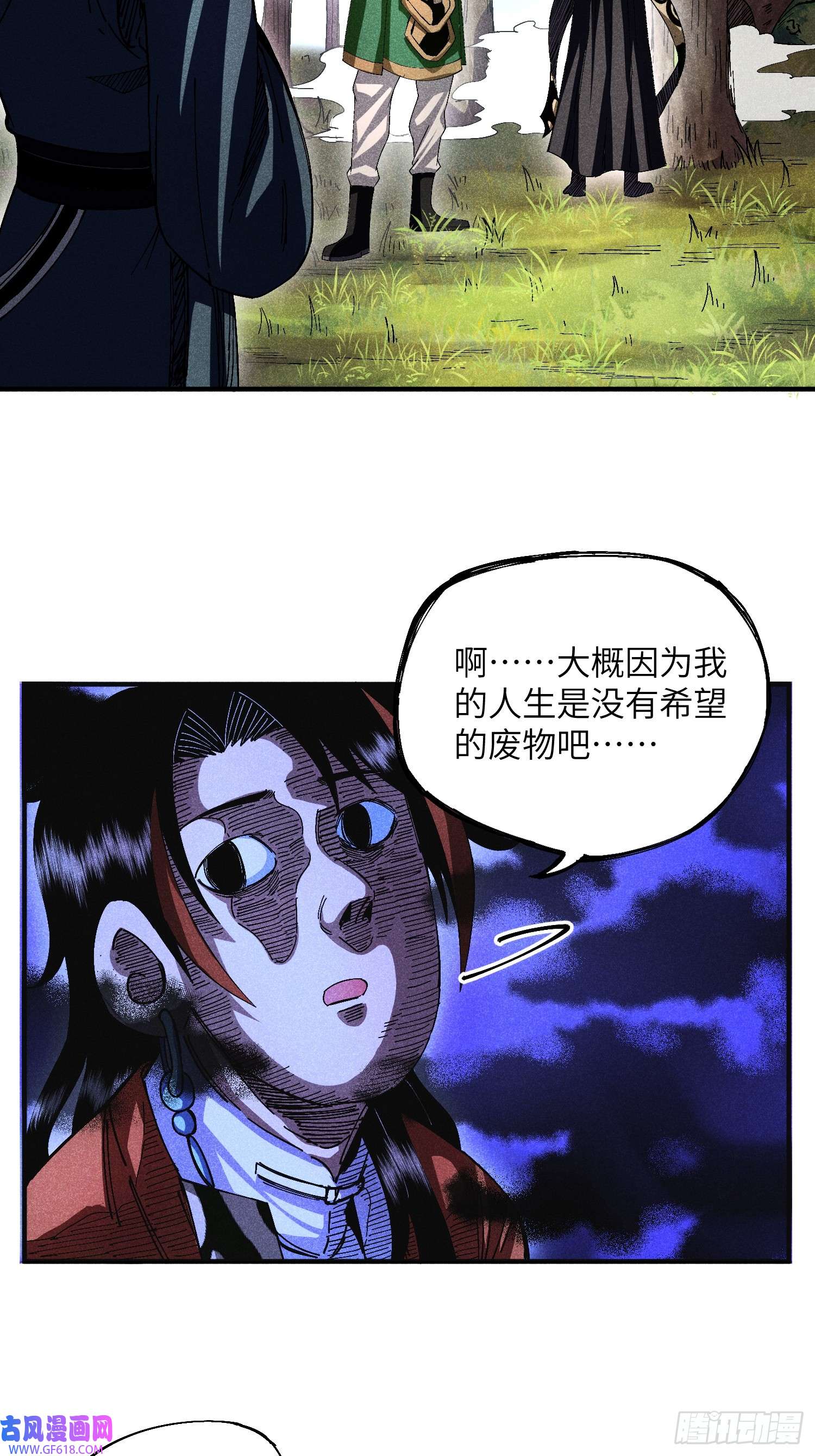 28.jpg