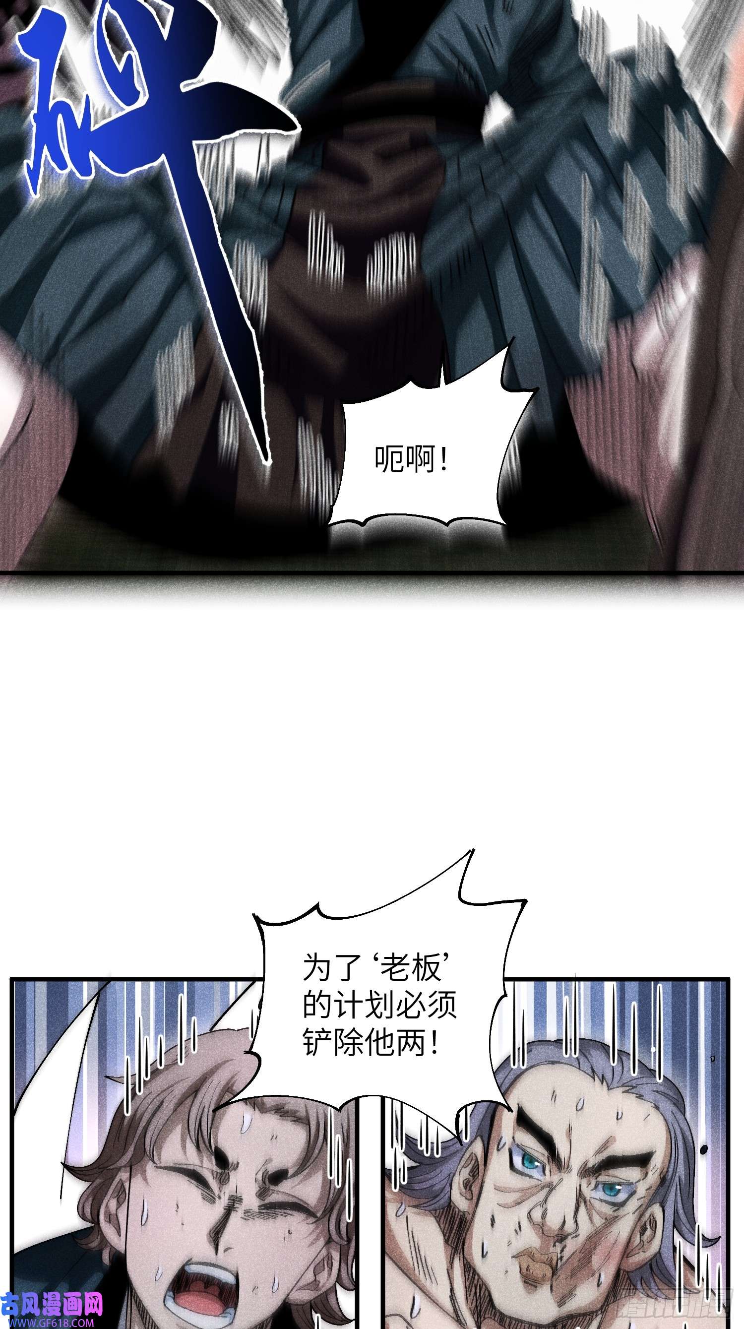 29.jpg