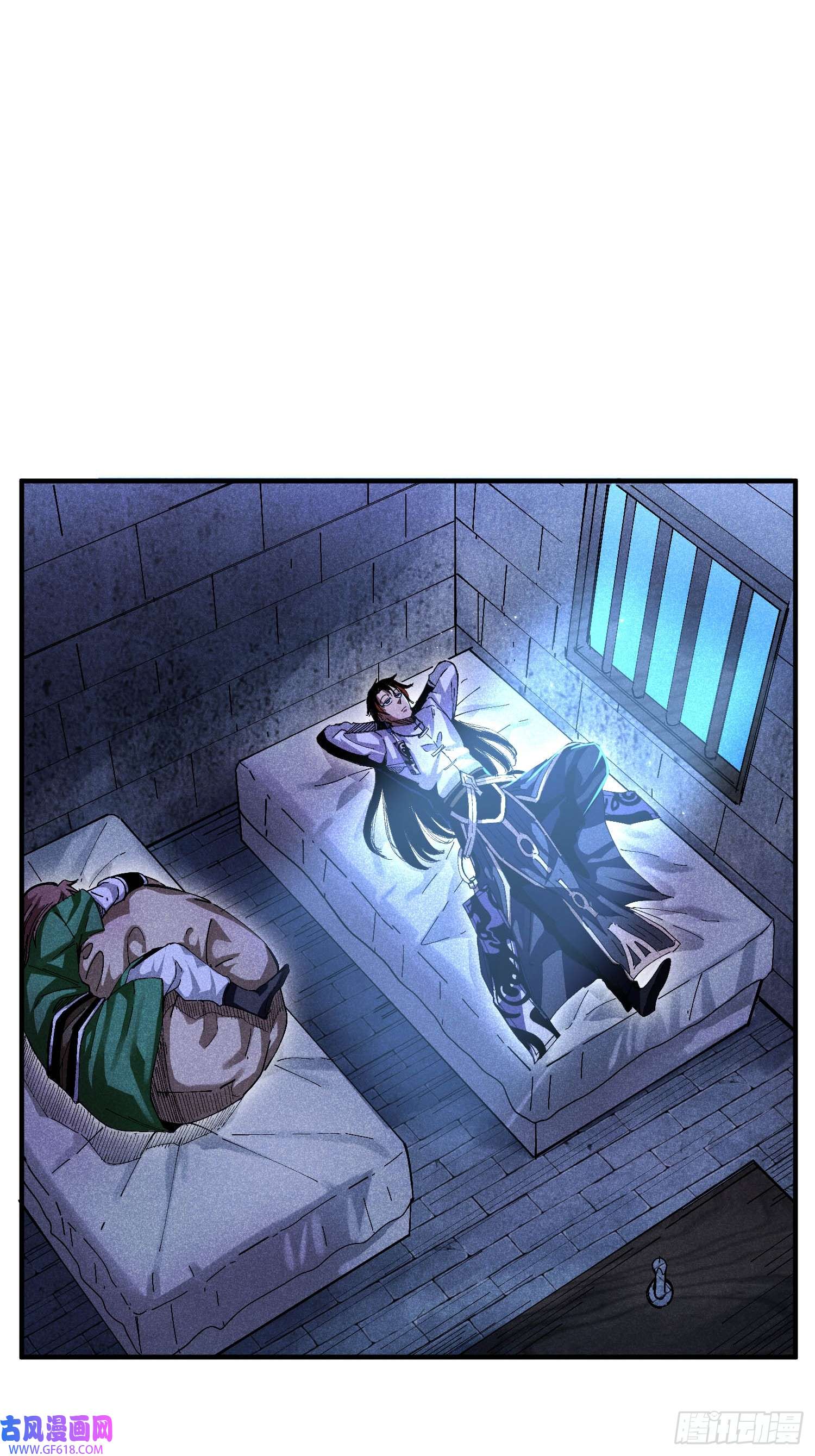 30.jpg