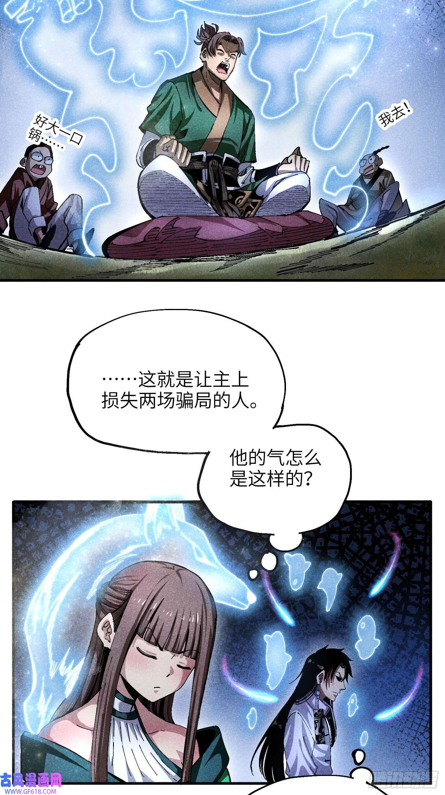 12.jpg