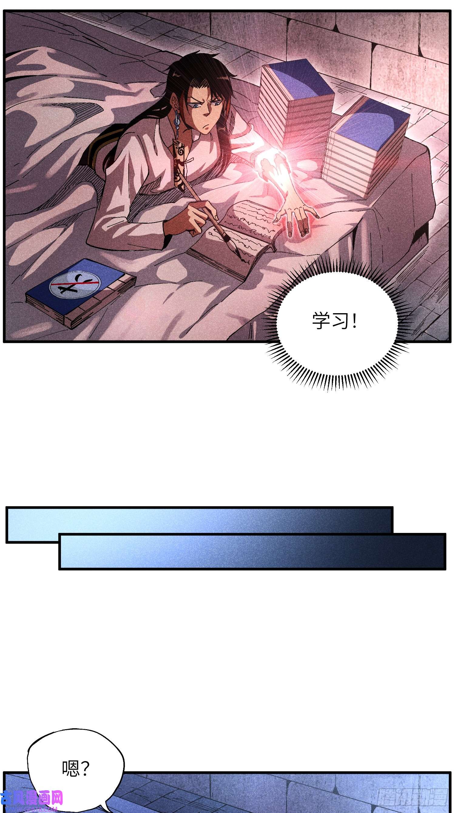 31.jpg