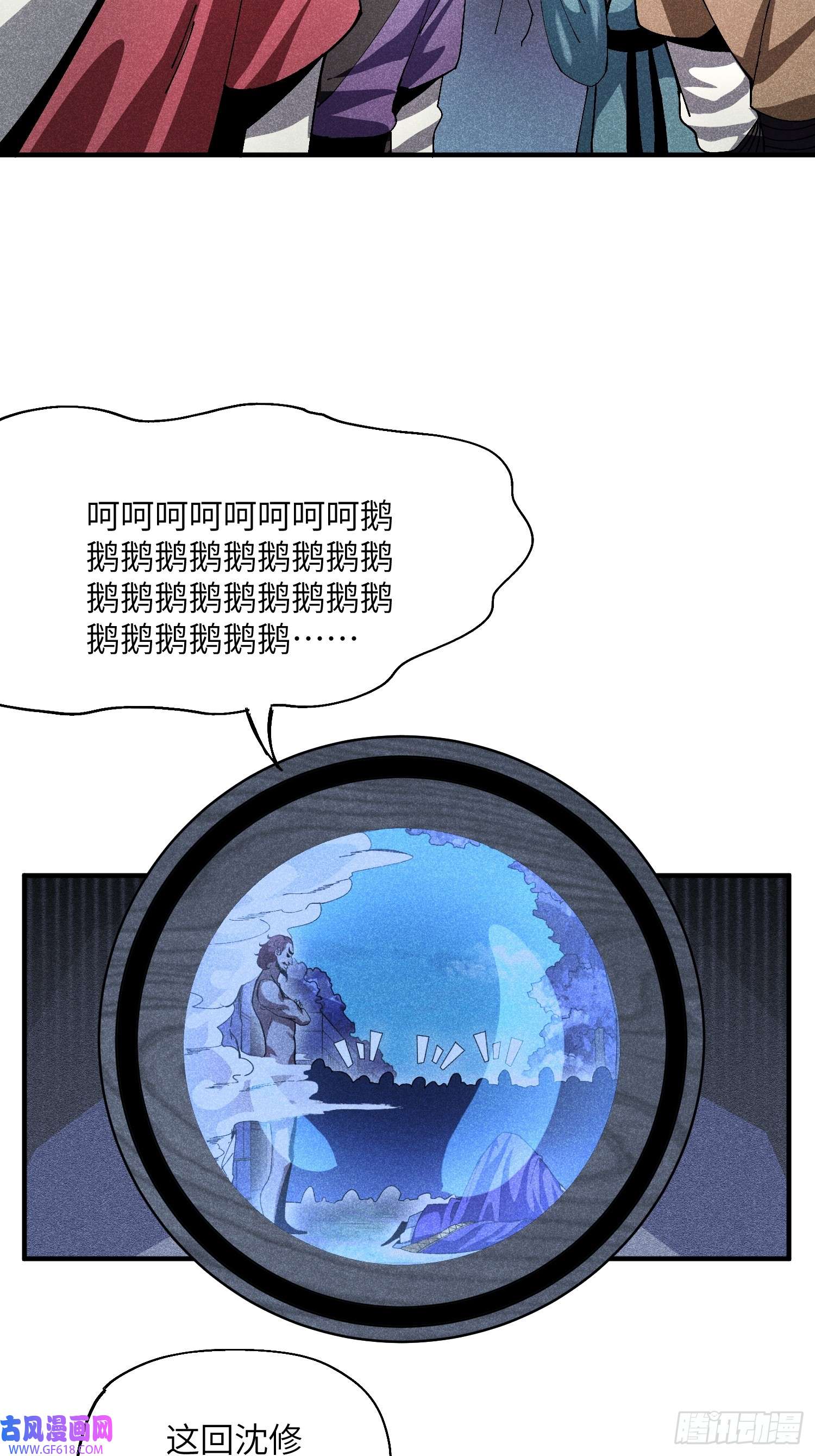 30.jpg