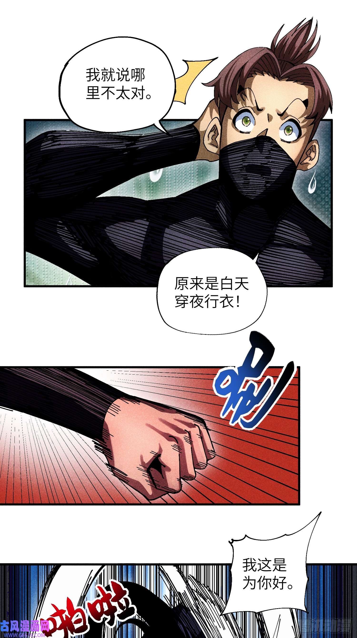 15.jpg