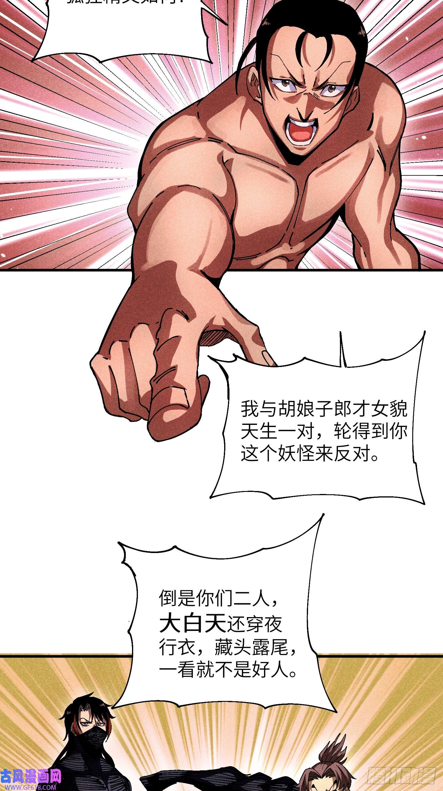 13.jpg