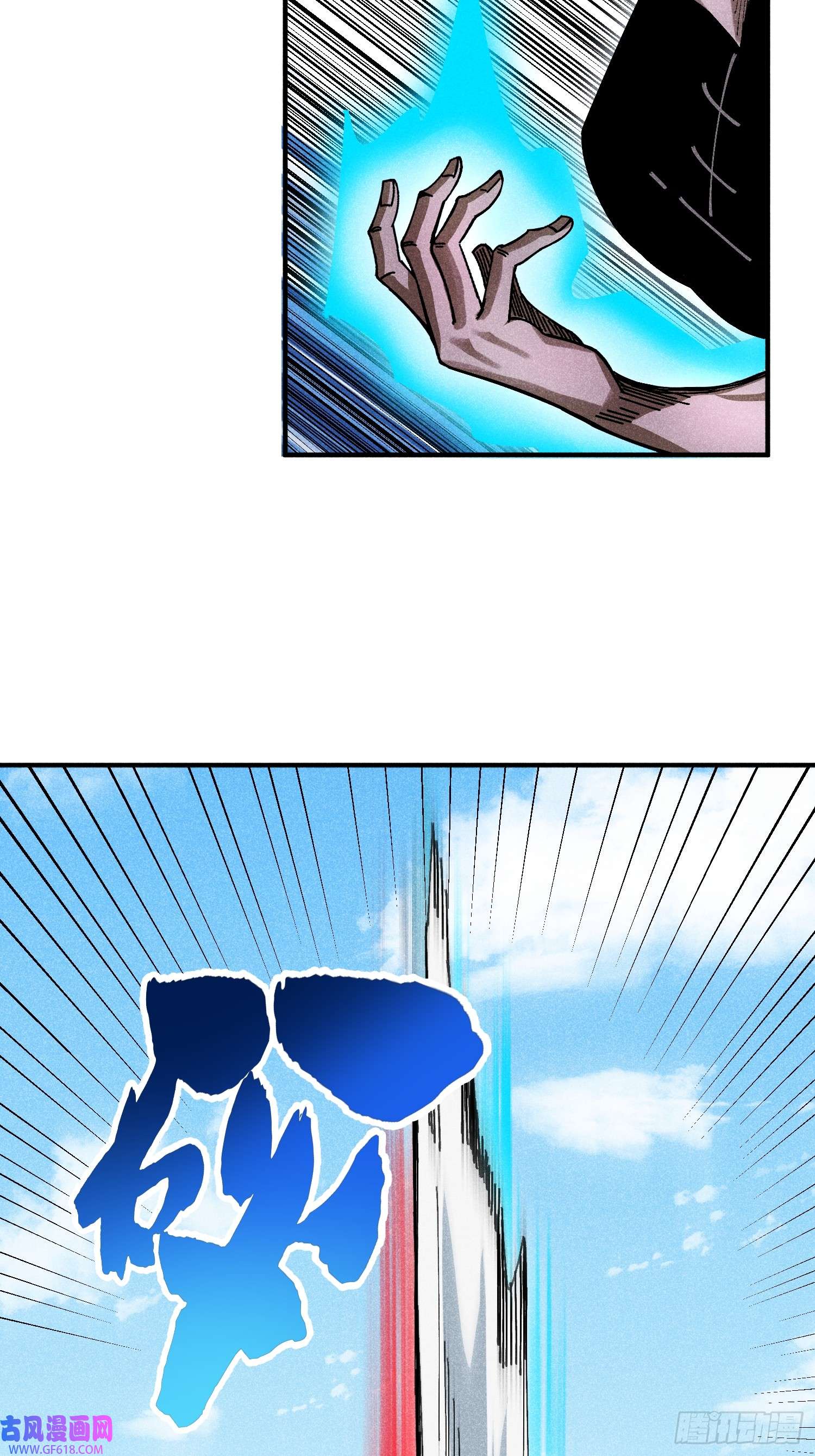32.jpg