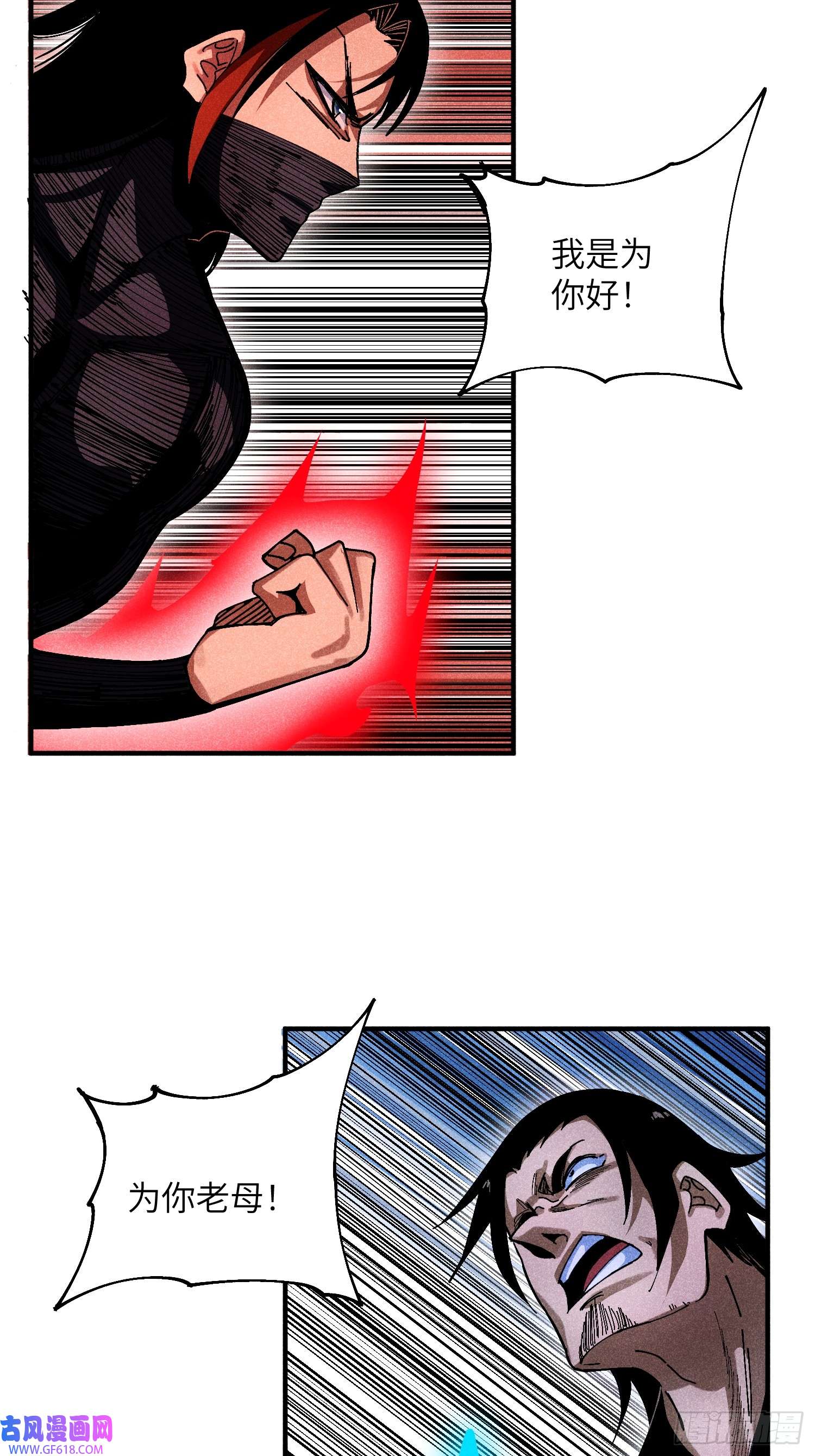 31.jpg