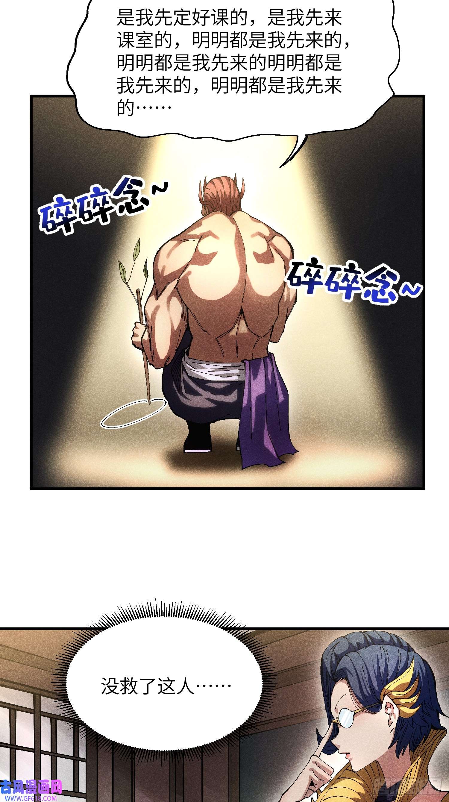 31.jpg