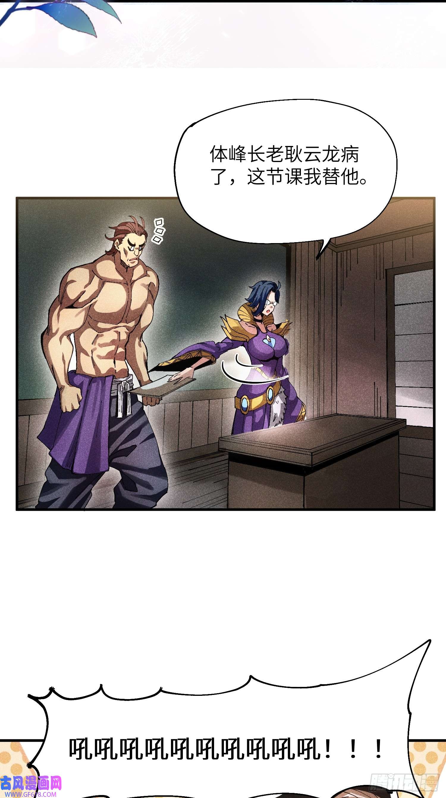 27.jpg