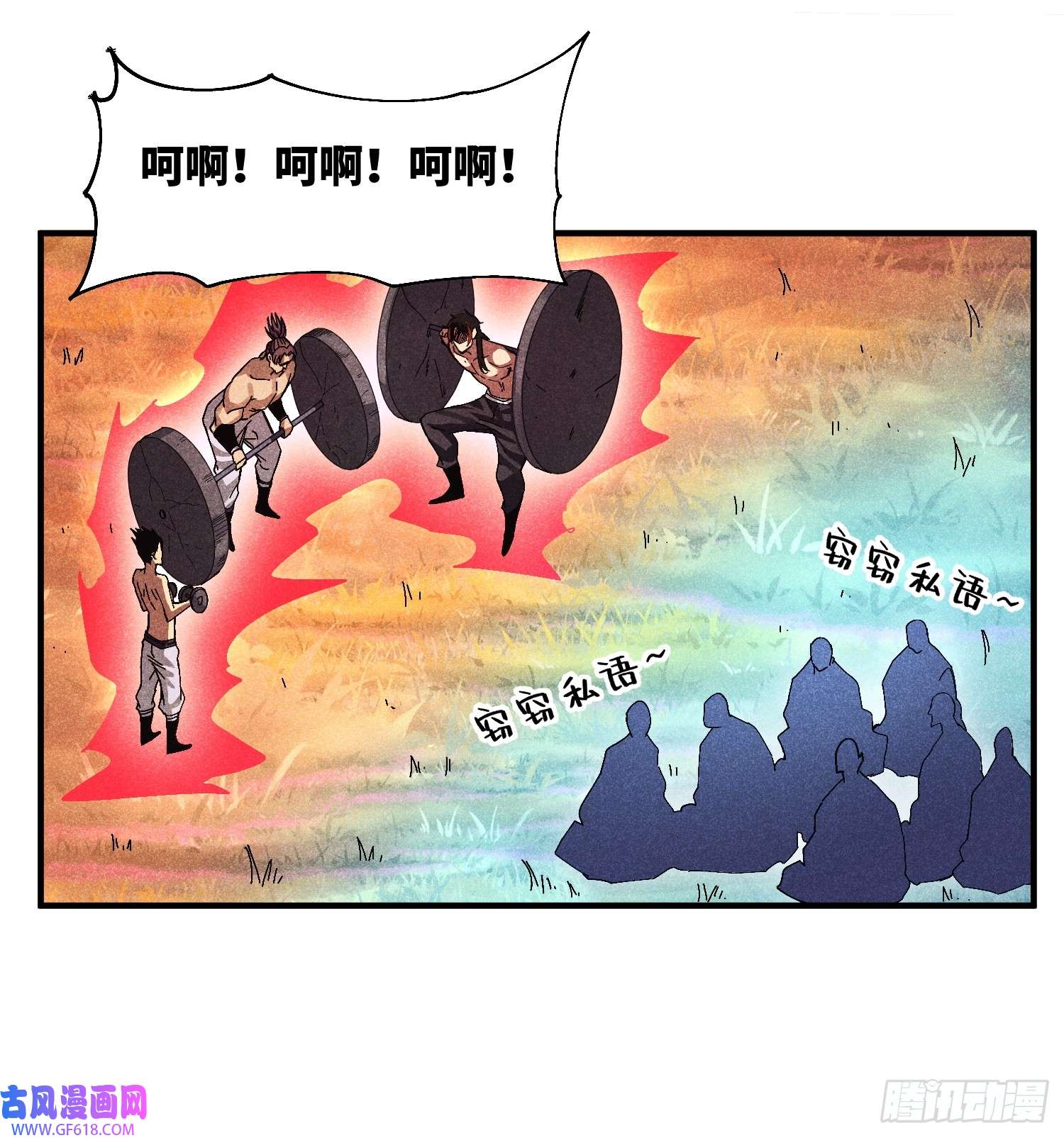 26.jpg