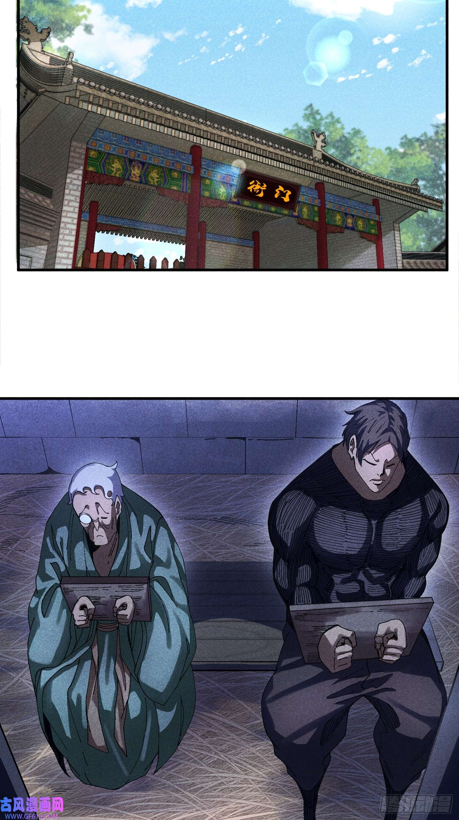 17.jpg