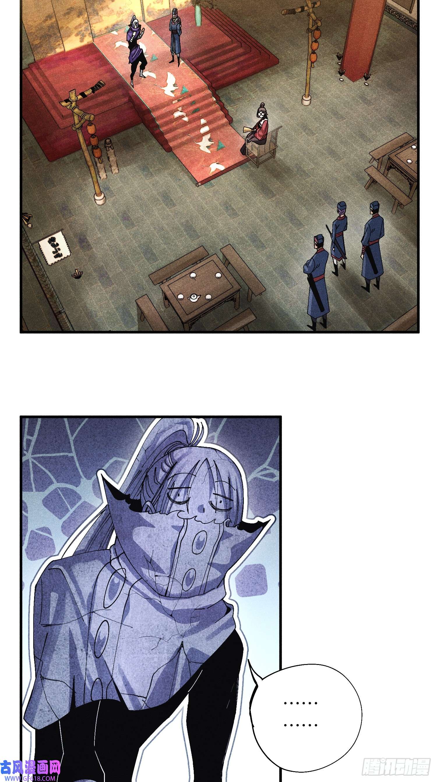 17.jpg