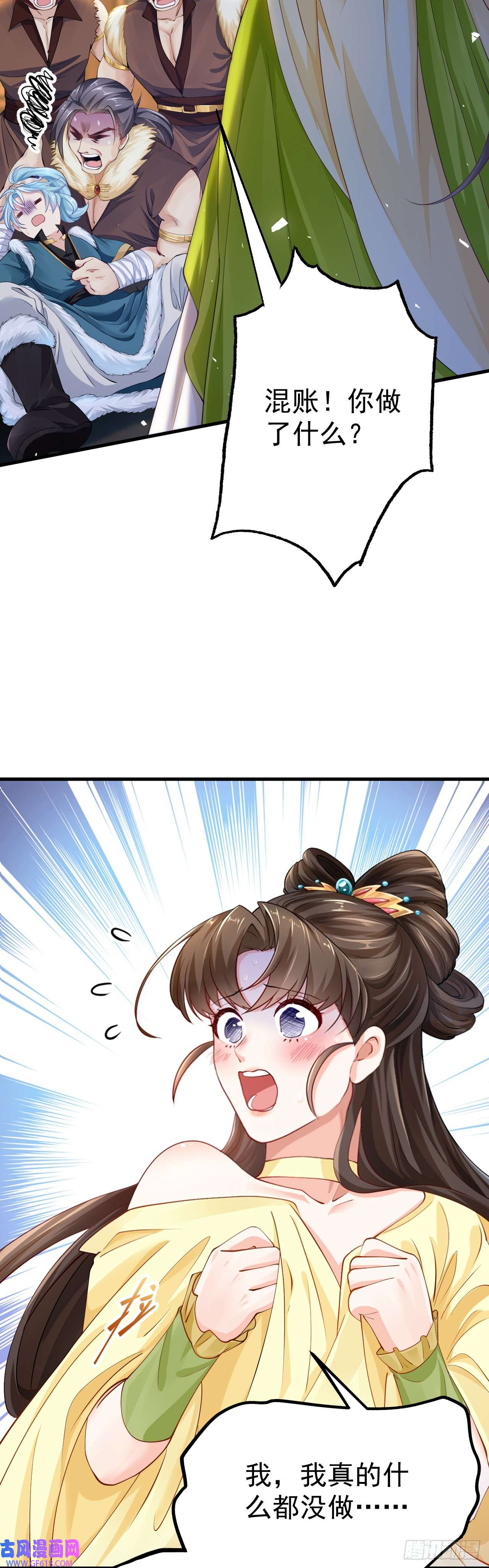 3.jpg