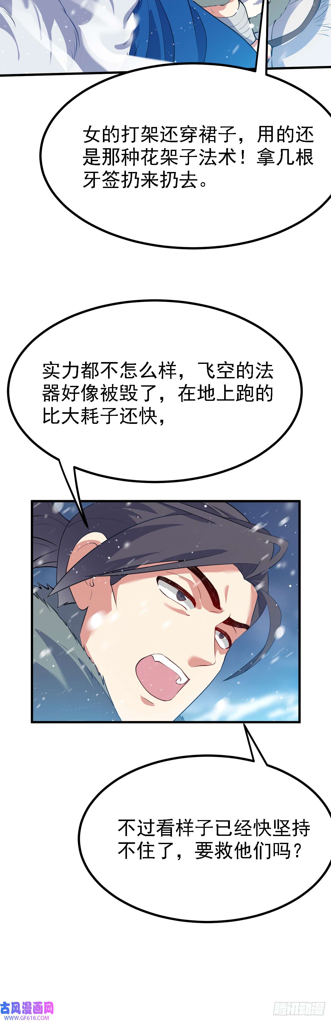 32.jpg