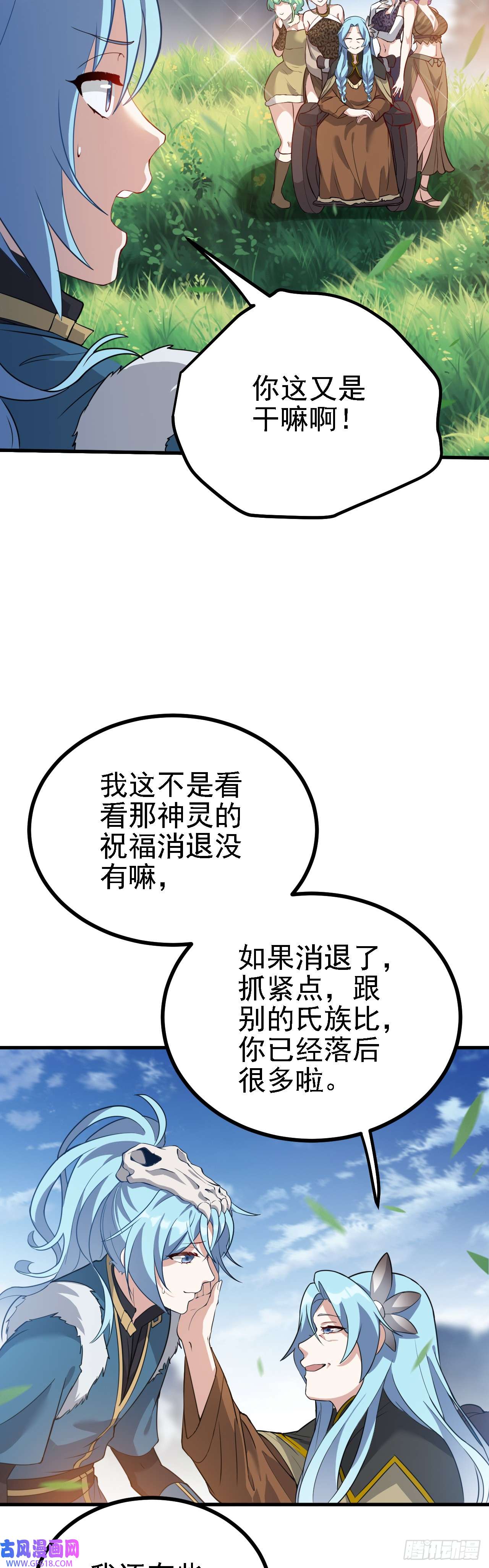 19.jpg