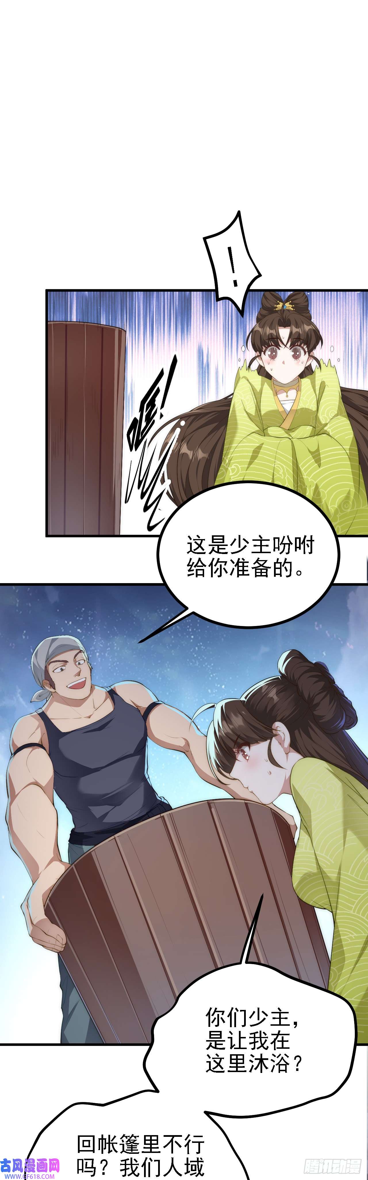 11.jpg