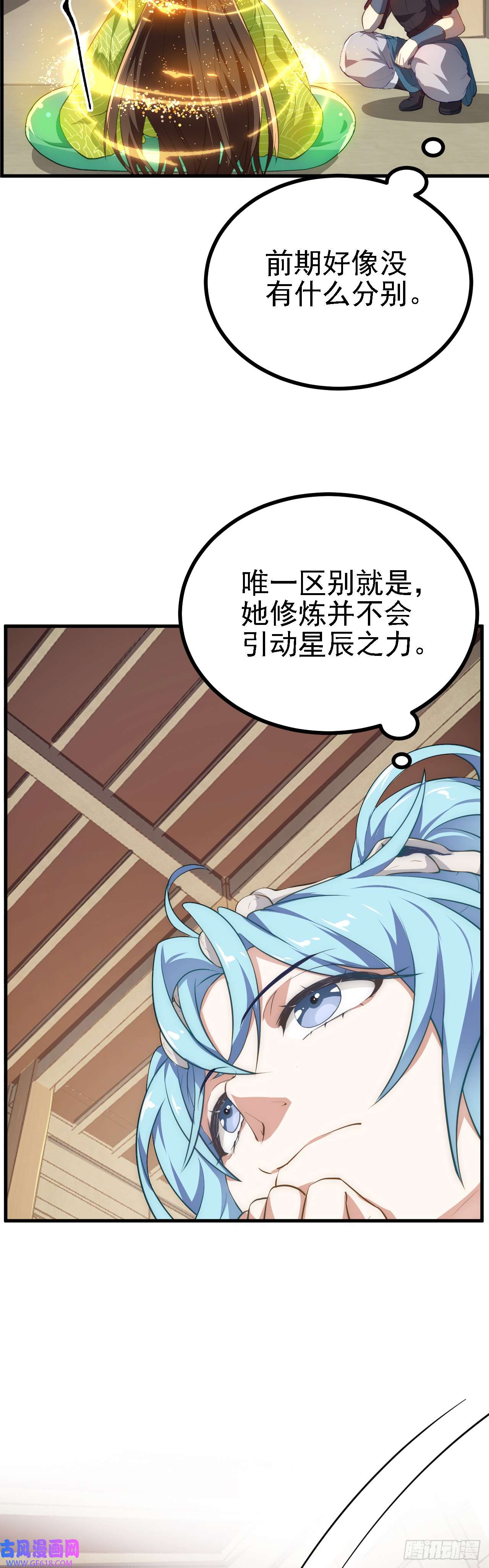 23.jpg