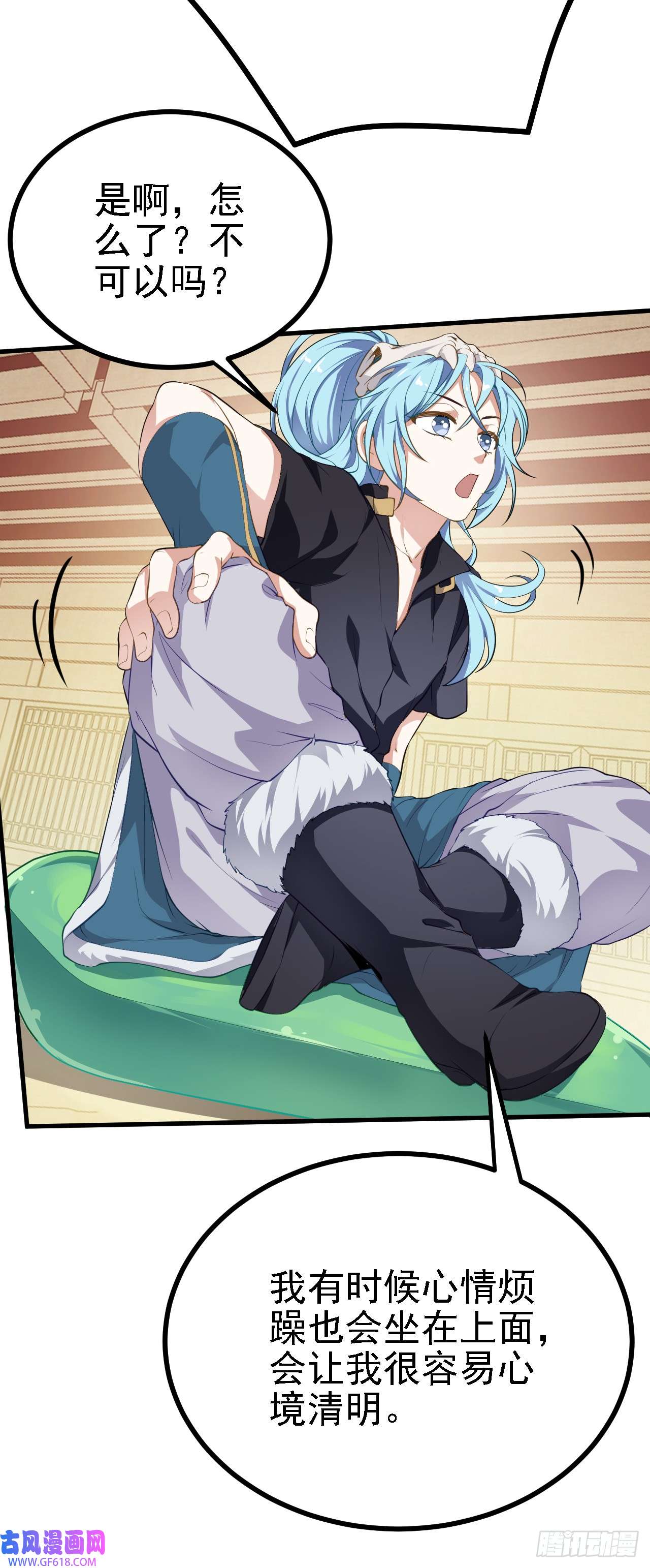 9.jpg
